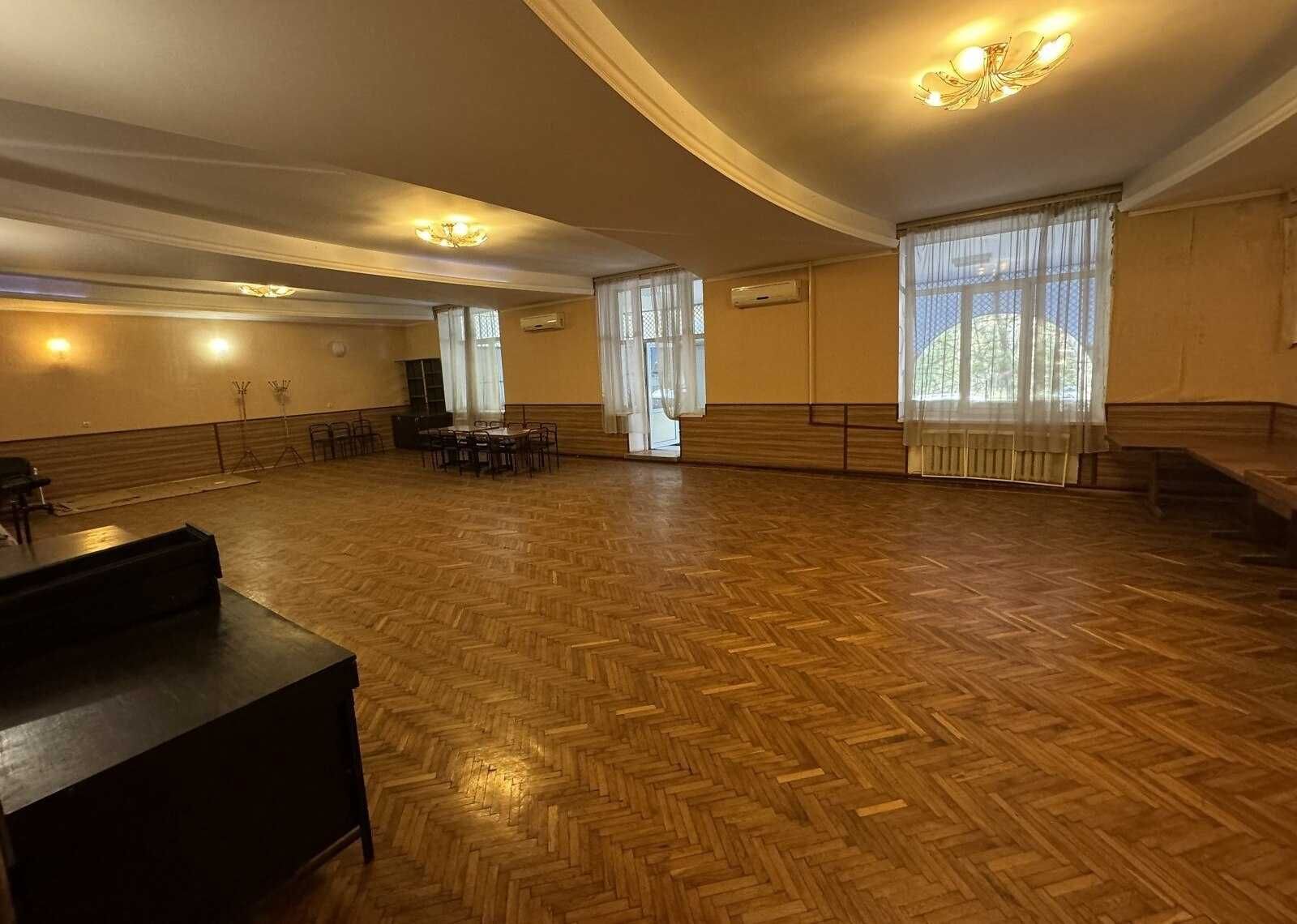 Обʼєкт нерухомості: ПЛОЩА - 118 м², ЦІНА - 568 $
, Староміський — HUBTRUST, Вінниця