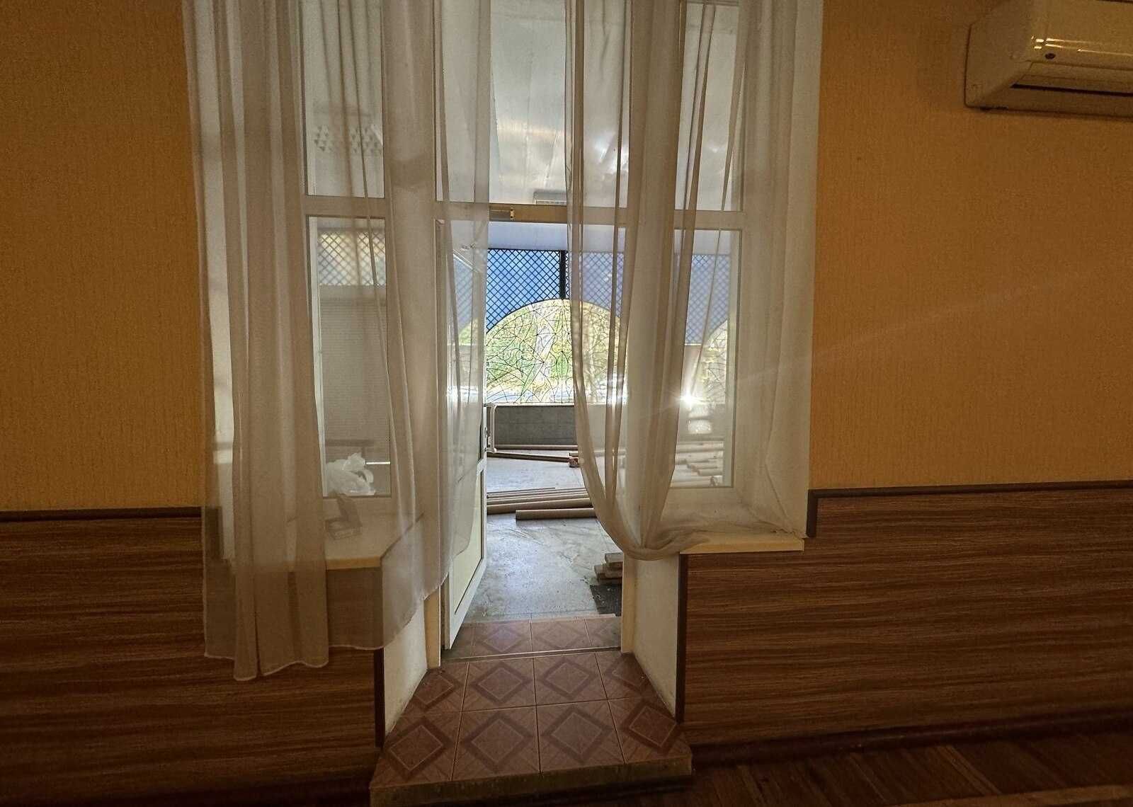 Обʼєкт нерухомості: ПЛОЩА - 118 м², ЦІНА - 568 $
, Староміський — HUBTRUST, Вінниця