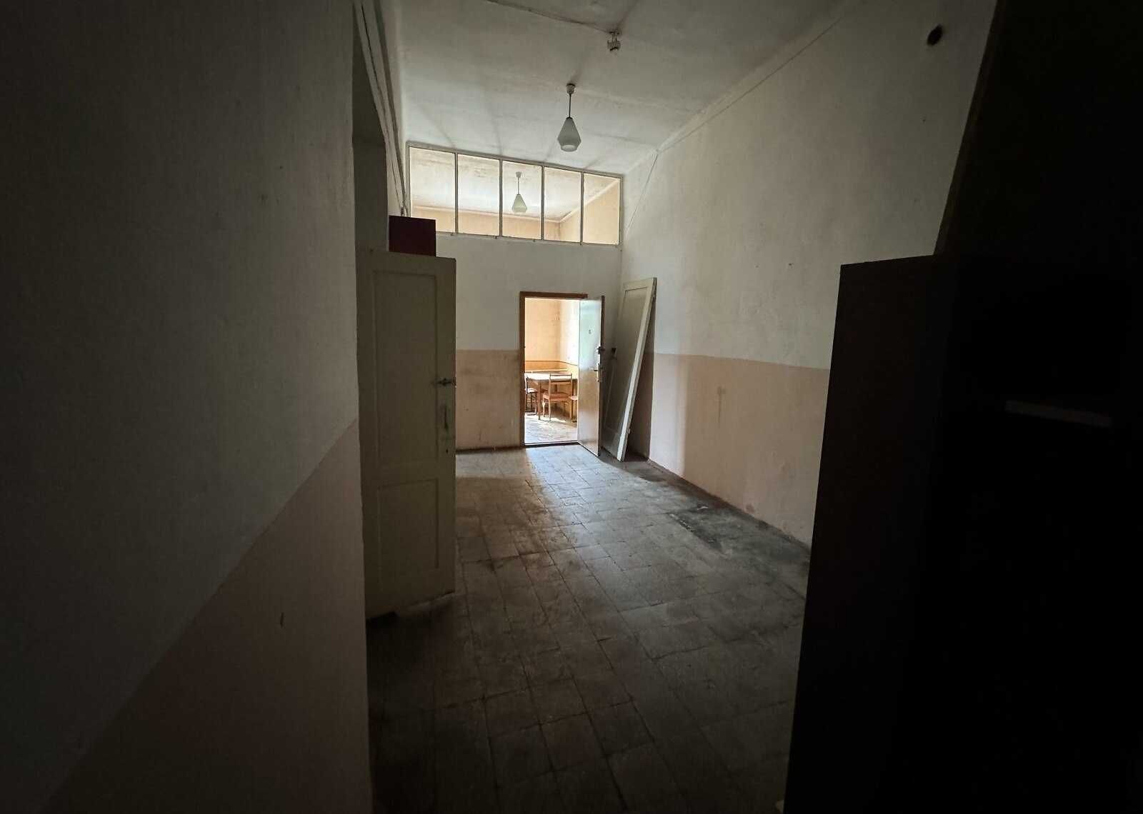 Обʼєкт нерухомості: ПЛОЩА - 85 м², ЦІНА - 409 $
, Староміський — HUBTRUST, Вінниця