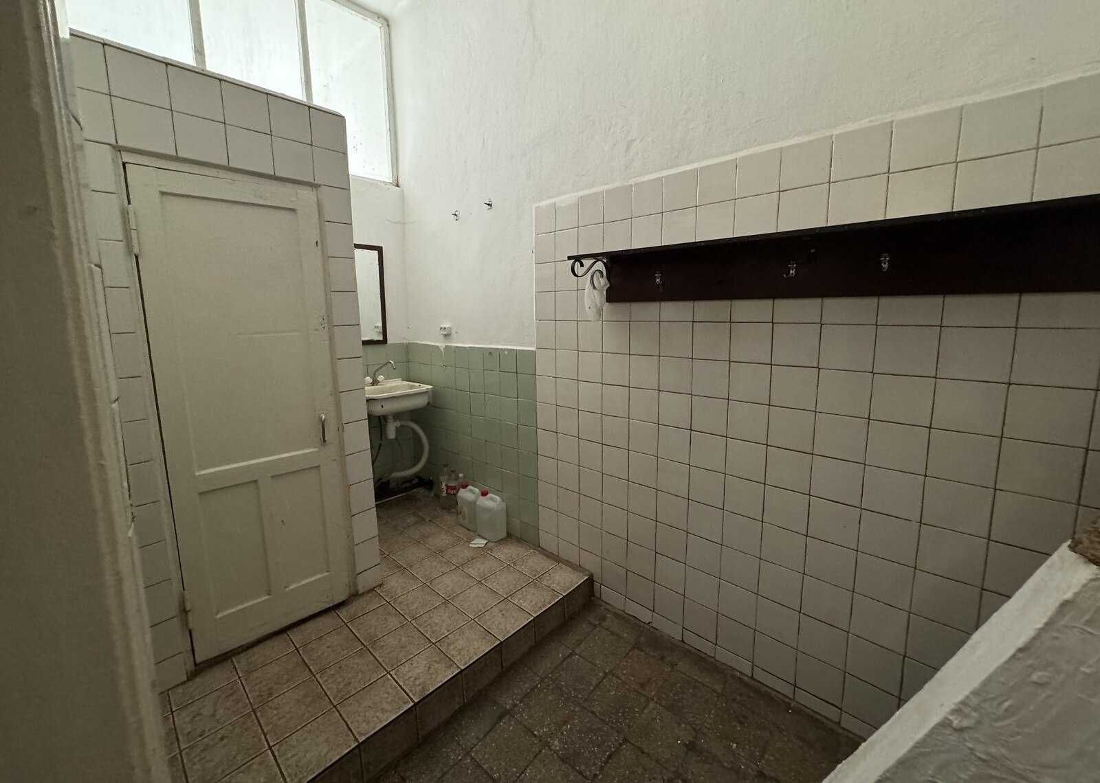 Обʼєкт нерухомості: ПЛОЩА - 85 м², ЦІНА - 409 $
, Староміський — HUBTRUST, Вінниця