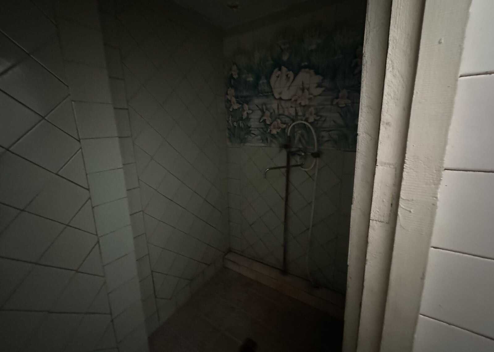 Обʼєкт нерухомості: ПЛОЩА - 85 м², ЦІНА - 409 $
, Староміський — HUBTRUST, Вінниця