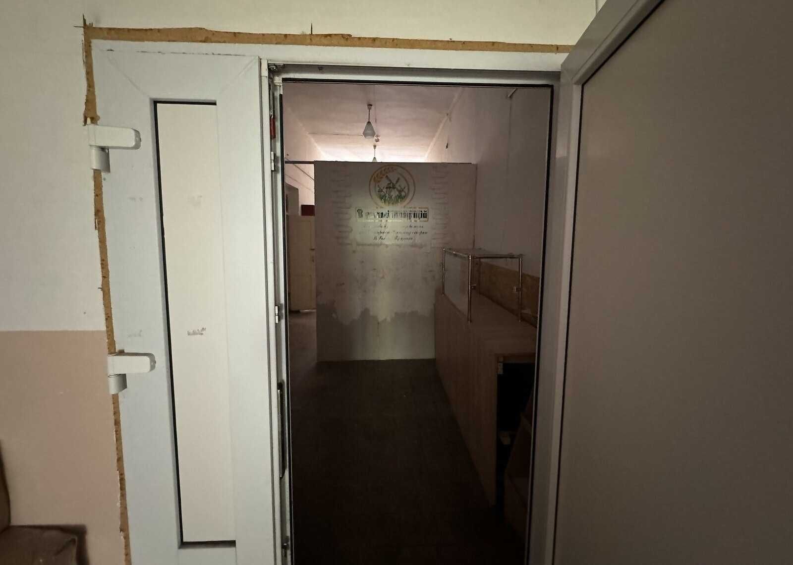 Обʼєкт нерухомості: ПЛОЩА - 85 м², ЦІНА - 409 $
, Староміський — HUBTRUST, Вінниця