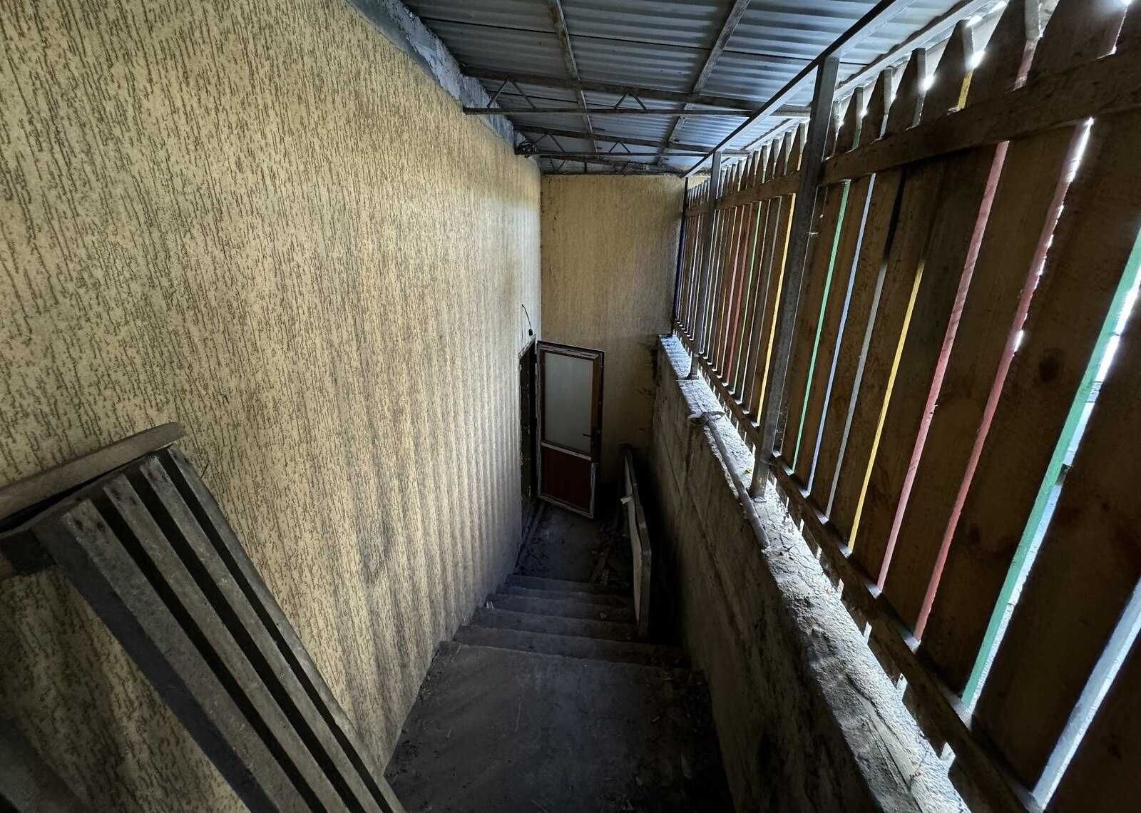 Обʼєкт нерухомості: ПЛОЩА - 81 м², ЦІНА - 877 $
, Замостянський — HUBTRUST, Вінниця