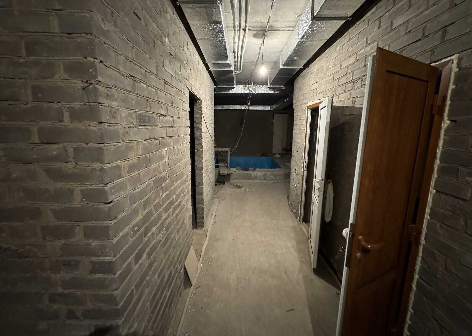 Обʼєкт нерухомості: ПЛОЩА - 81 м², ЦІНА - 877 $
, Замостянський — HUBTRUST, Вінниця