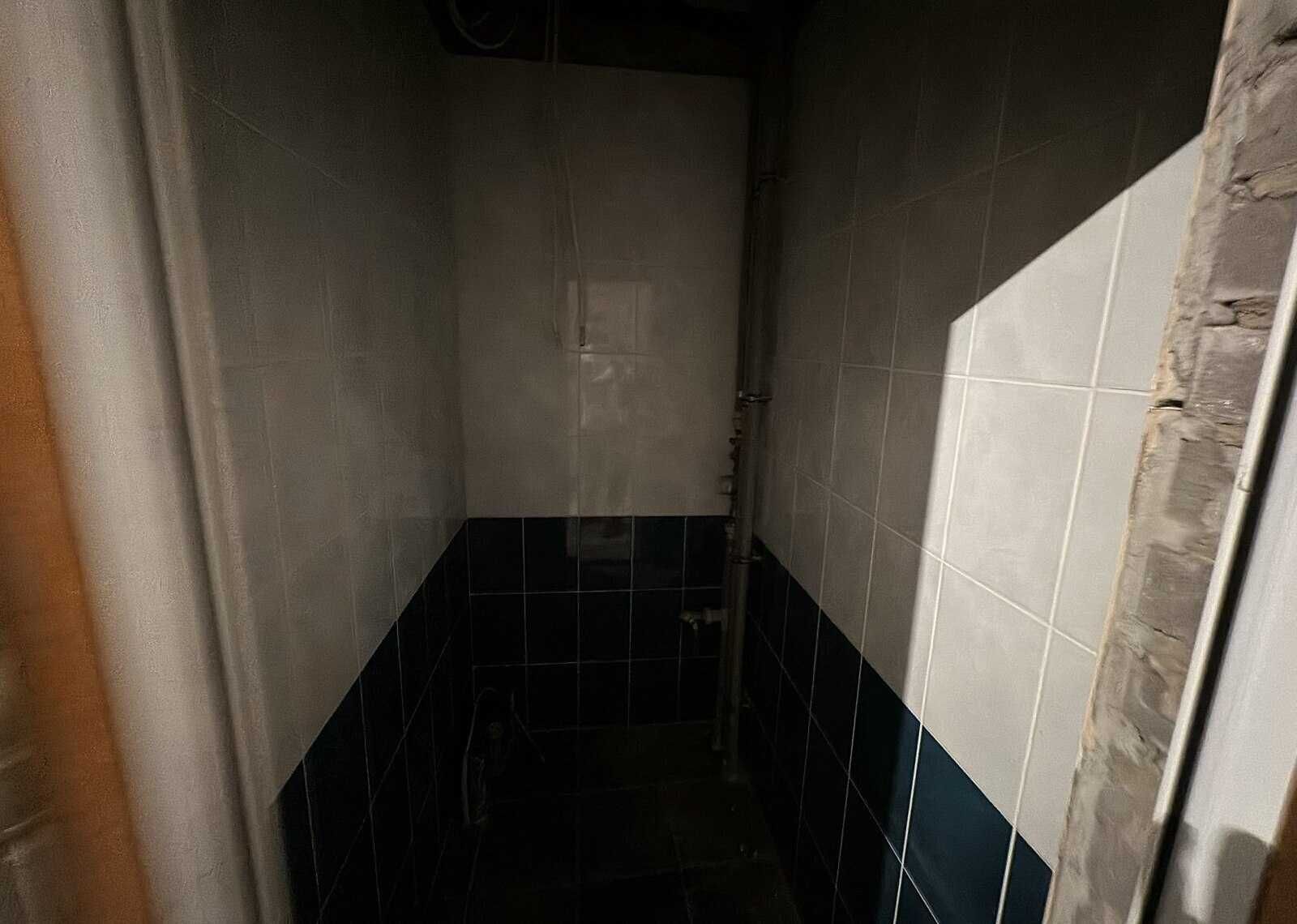 Обʼєкт нерухомості: ПЛОЩА - 81 м², ЦІНА - 877 $
, Замостянський — HUBTRUST, Вінниця