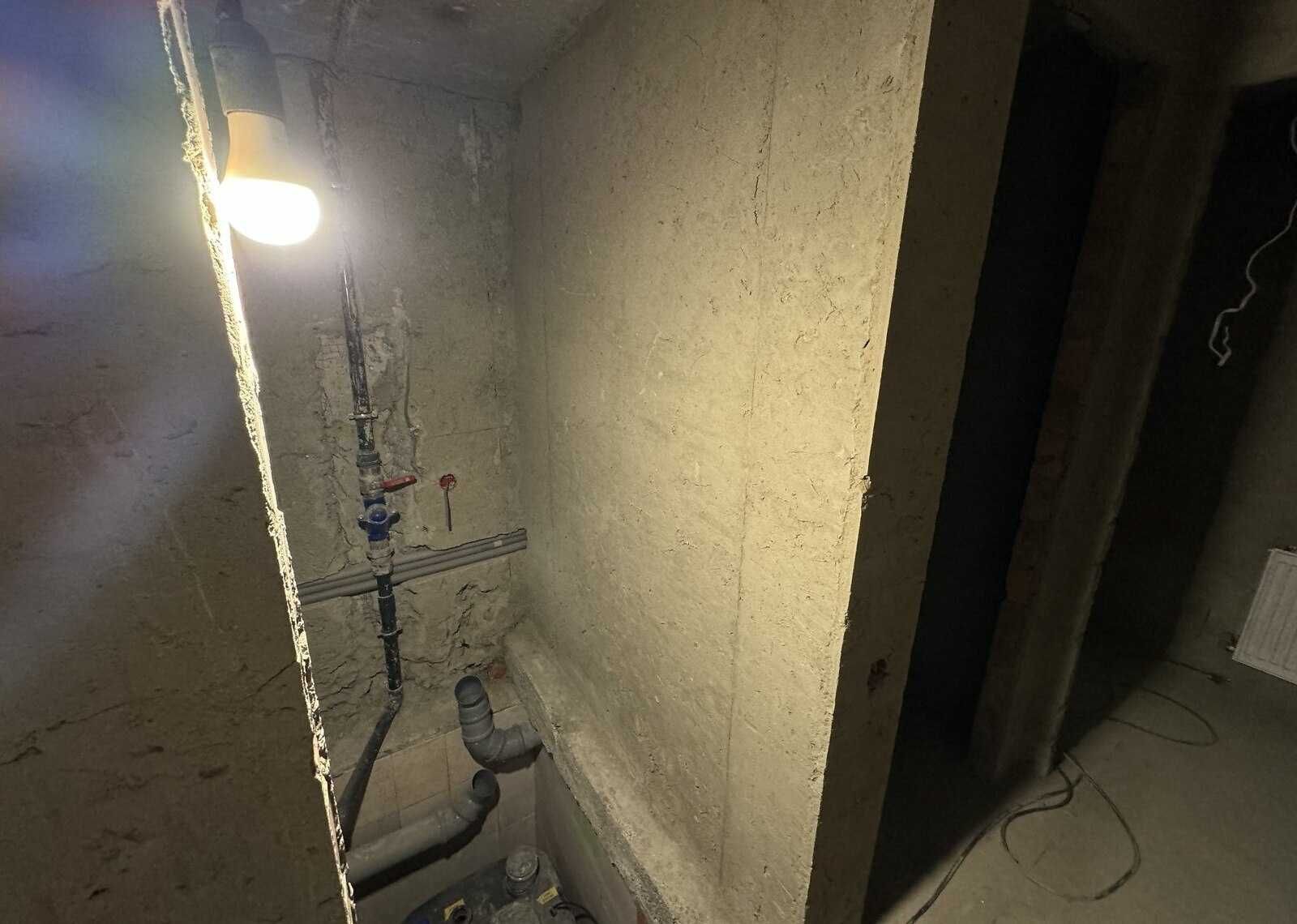 Обʼєкт нерухомості: ПЛОЩА - 325 м², ЦІНА - 1 541 $
, Замостянський — HUBTRUST, Вінниця
