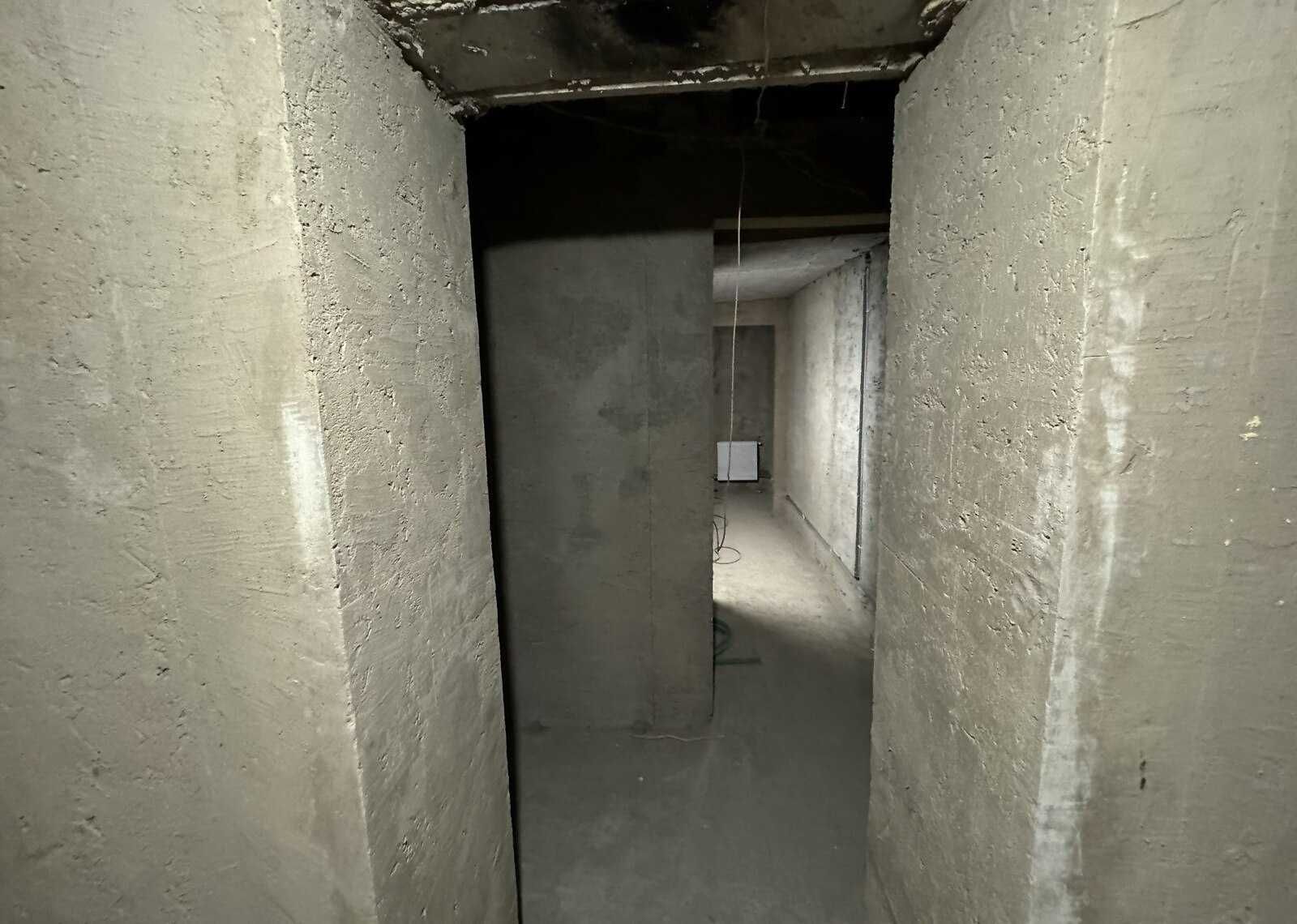 Обʼєкт нерухомості: ПЛОЩА - 325 м², ЦІНА - 1 541 $
, Замостянський — HUBTRUST, Вінниця