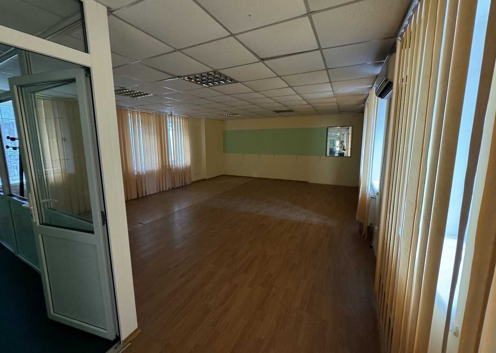 Обʼєкт нерухомості: ПЛОЩА - 120 м², ЦІНА - 722 $
, Замостянський — HUBTRUST, Вінниця