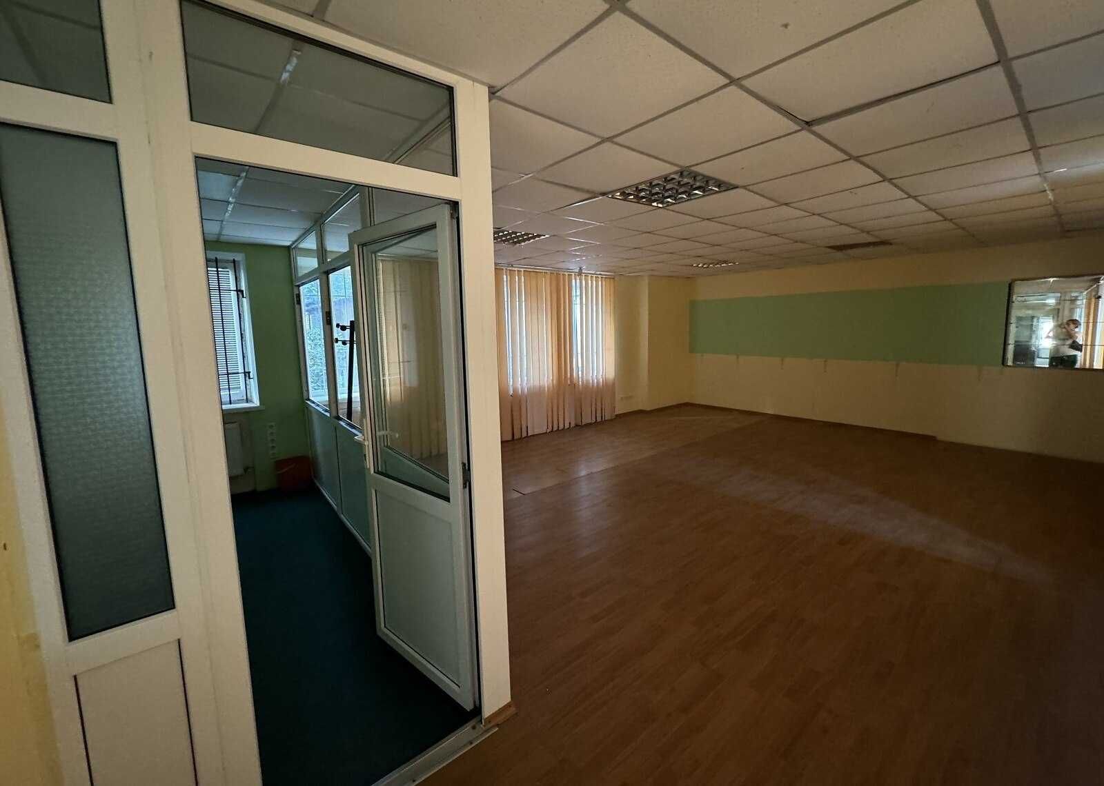 Обʼєкт нерухомості: ПЛОЩА - 120 м², ЦІНА - 722 $
, Замостянський — HUBTRUST, Вінниця