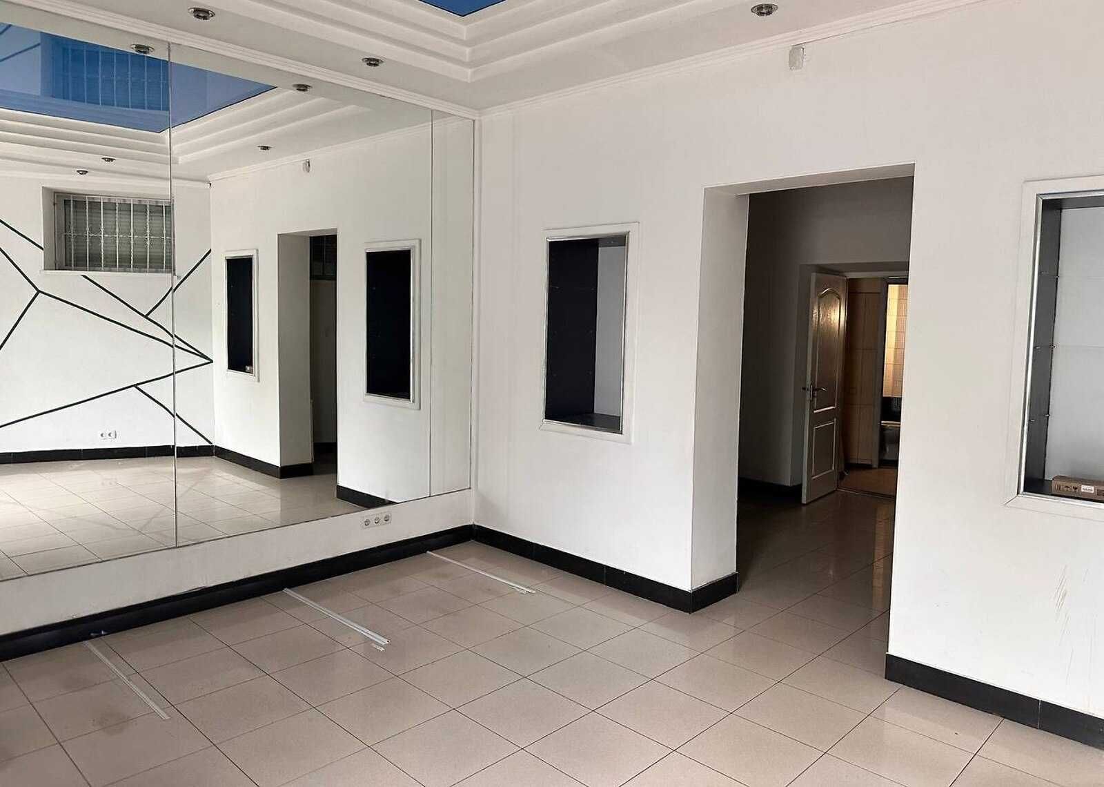 Обʼєкт нерухомості: ПЛОЩА - 40 м², ЦІНА - 433 $
, Ленінський — HUBTRUST, Вінниця