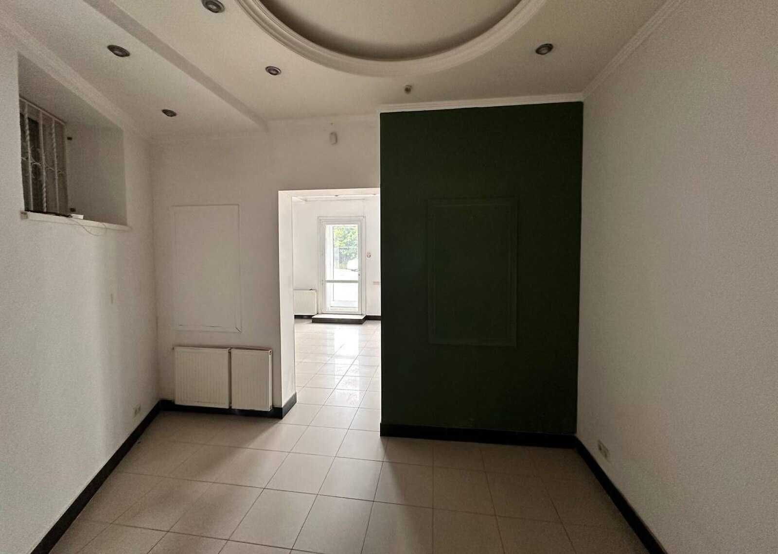 Обʼєкт нерухомості: ПЛОЩА - 40 м², ЦІНА - 433 $
, Ленінський — HUBTRUST, Вінниця
