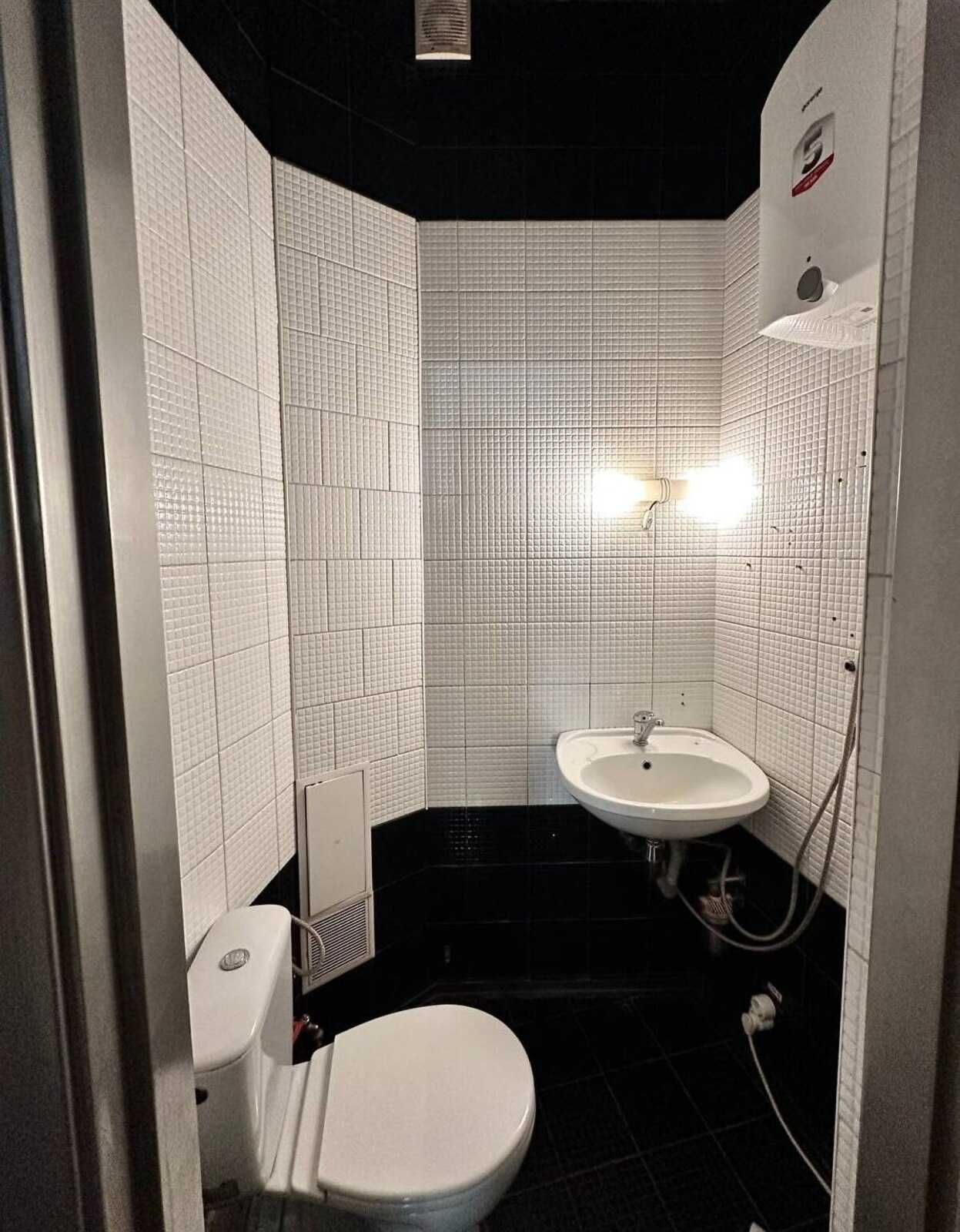 Обʼєкт нерухомості: ПЛОЩА - 40 м², ЦІНА - 433 $
, Ленінський — HUBTRUST, Вінниця