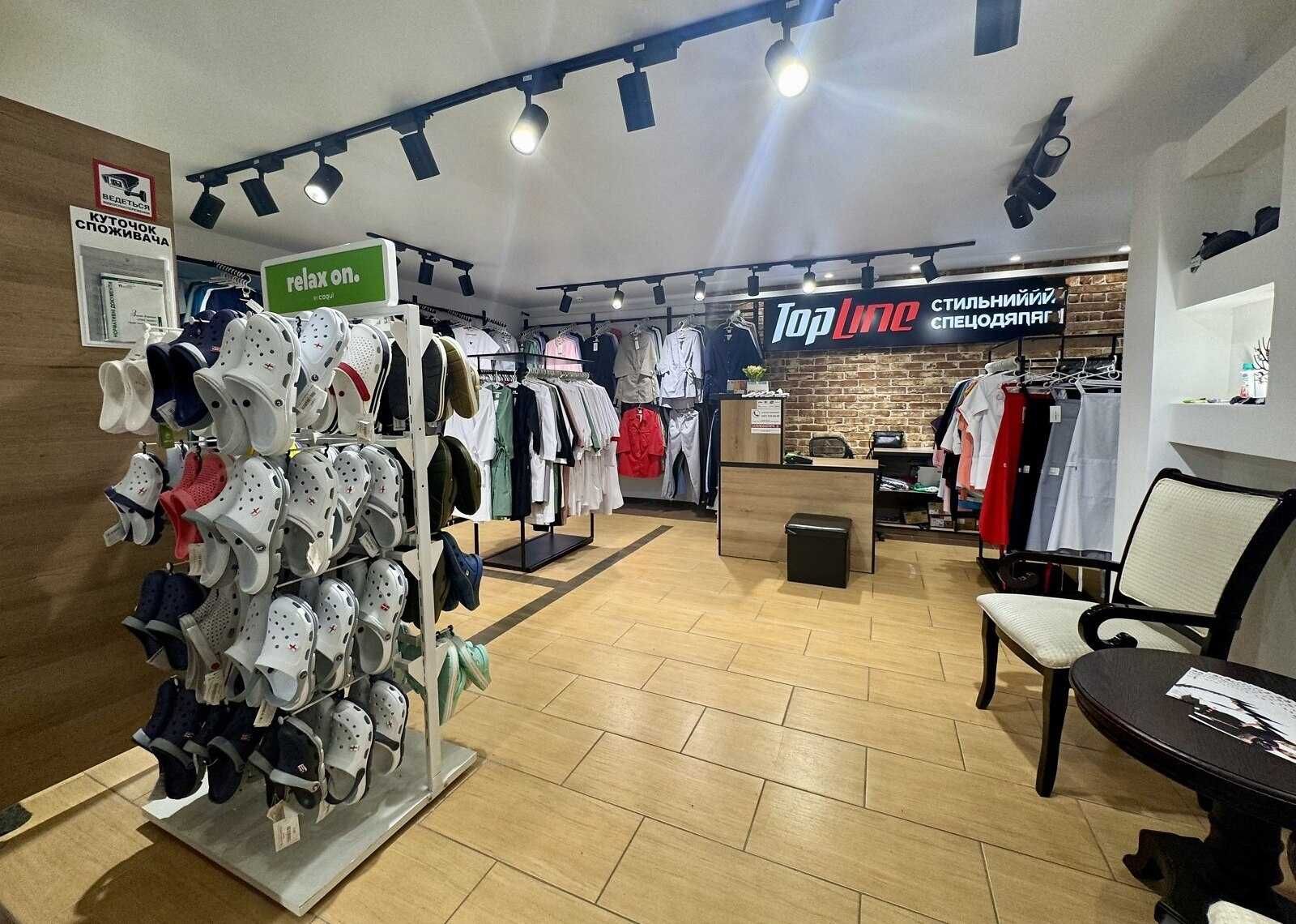 Обʼєкт нерухомості: ПЛОЩА - 58 м², ЦІНА - 915 $
, Ленінський — HUBTRUST, Вінниця
