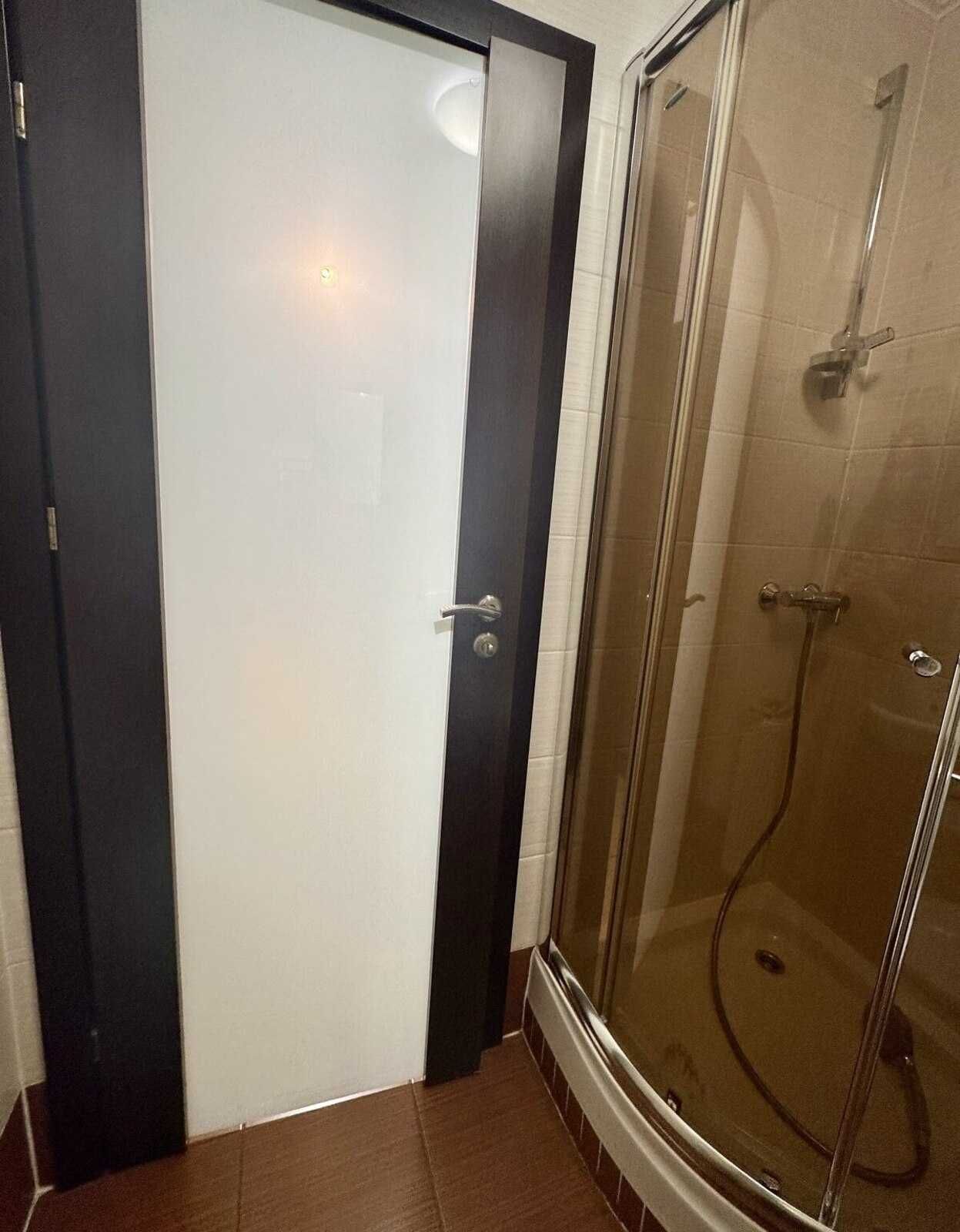 Обʼєкт нерухомості: ПЛОЩА - 58 м², ЦІНА - 915 $
, Ленінський — HUBTRUST, Вінниця