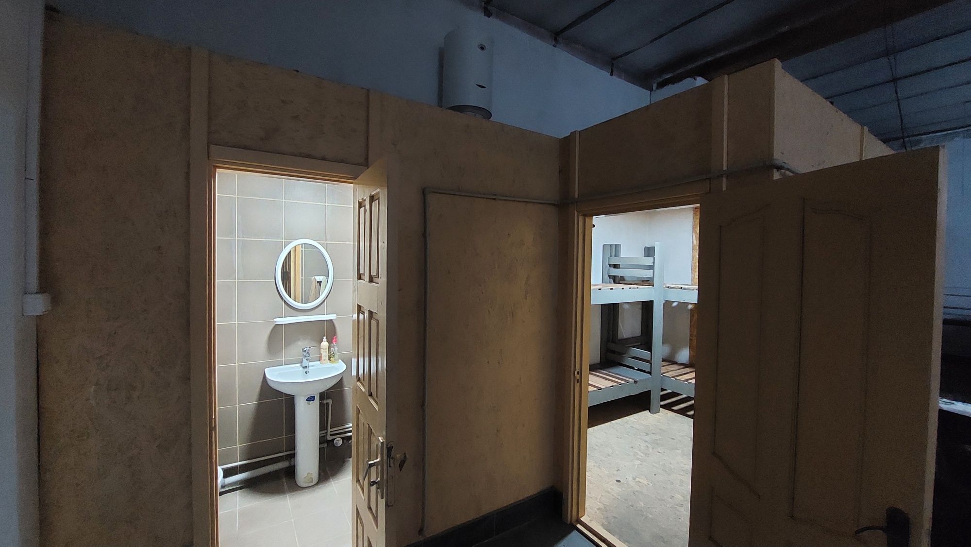 Обʼєкт нерухомості: ПЛОЩА - 240 м², ЦІНА - 481 $
 — HUBTRUST, Вінниця
