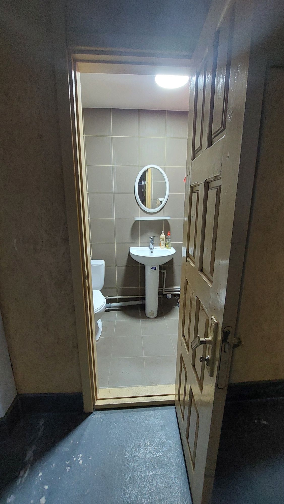 Обʼєкт нерухомості: ПЛОЩА - 240 м², ЦІНА - 481 $
 — HUBTRUST, Вінниця