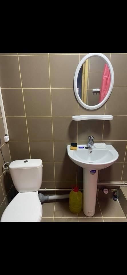 Обʼєкт нерухомості: ПЛОЩА - 240 м², ЦІНА - 481 $
 — HUBTRUST, Вінниця