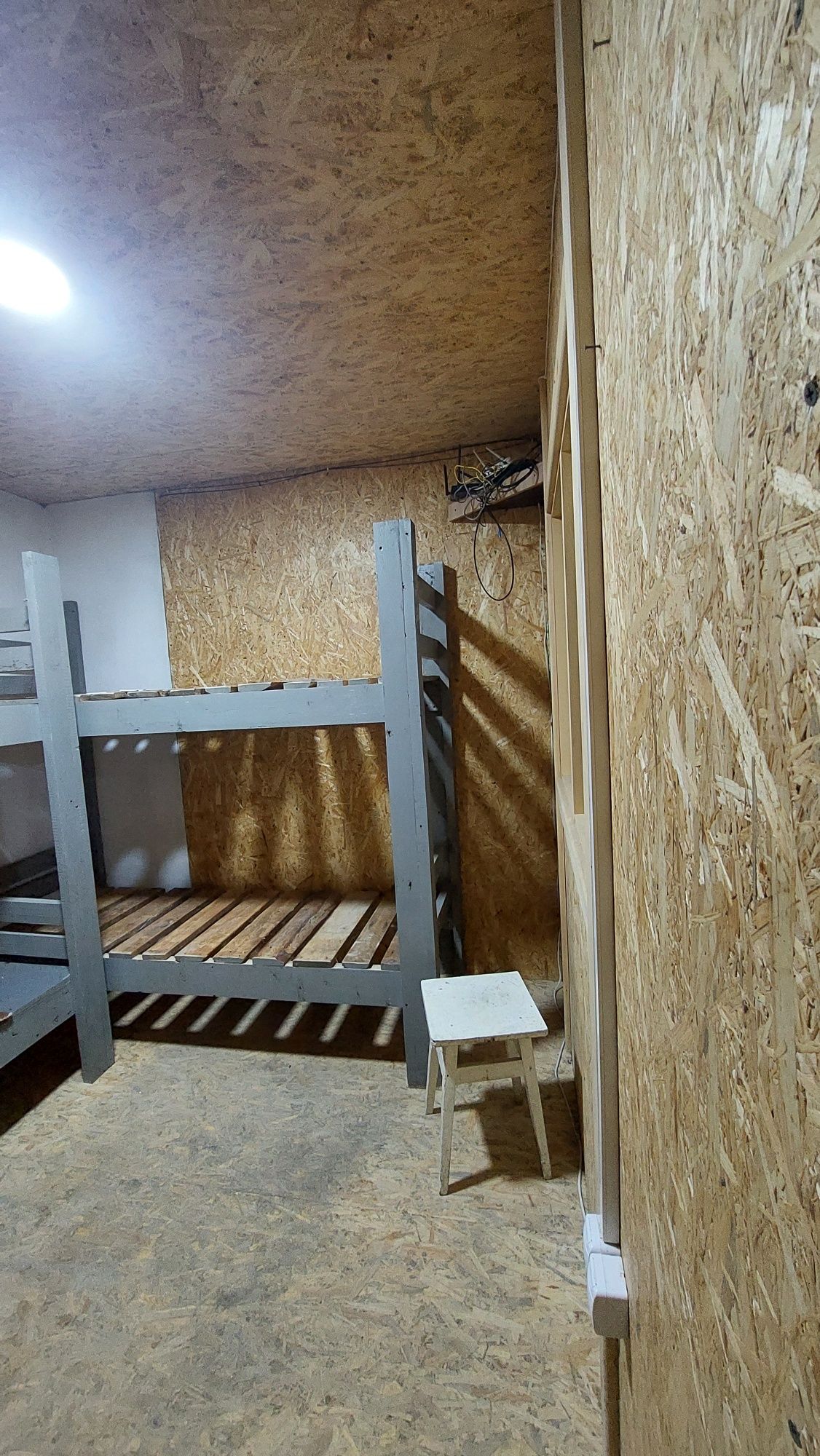 Обʼєкт нерухомості: ПЛОЩА - 240 м², ЦІНА - 481 $
 — HUBTRUST, Вінниця