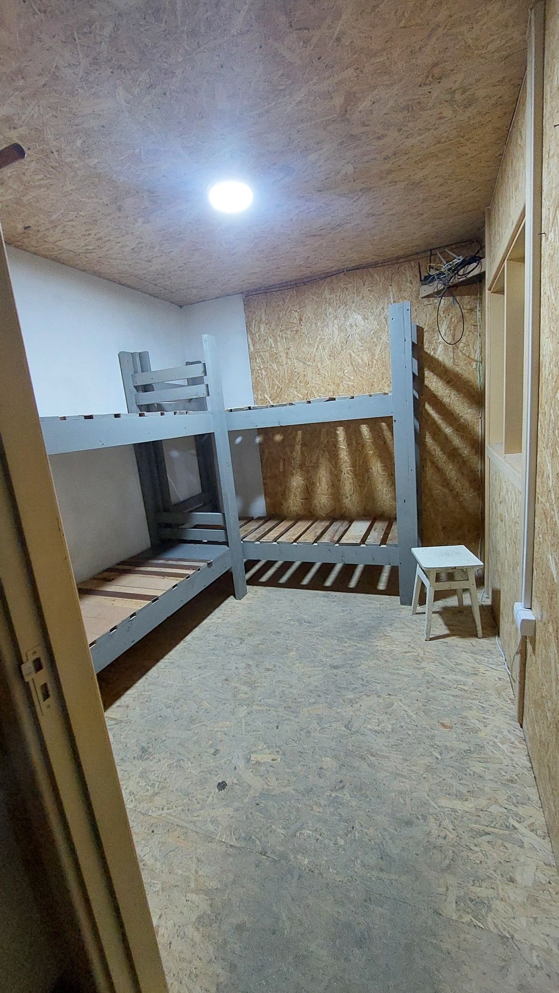 Обʼєкт нерухомості: ПЛОЩА - 240 м², ЦІНА - 481 $
 — HUBTRUST, Вінниця