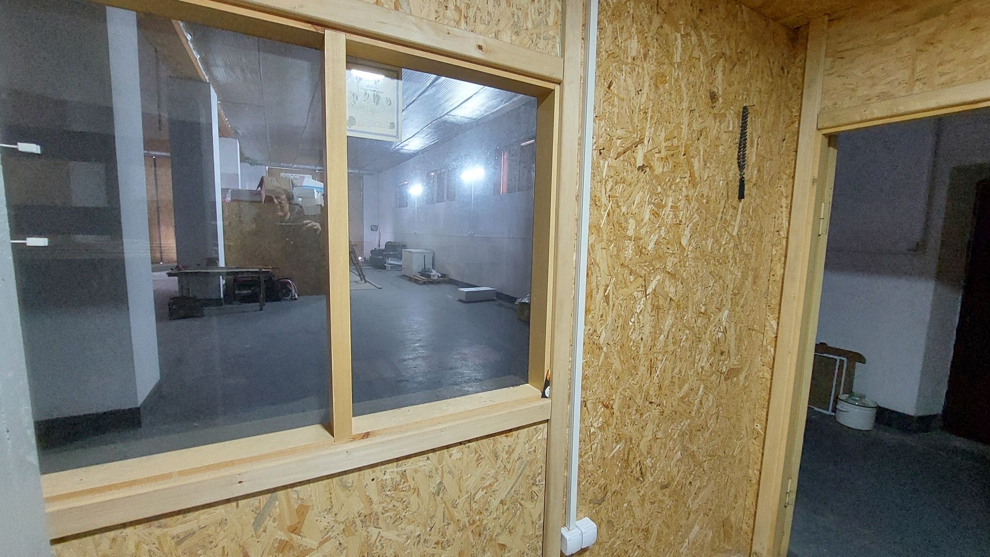 Обʼєкт нерухомості: ПЛОЩА - 240 м², ЦІНА - 481 $
 — HUBTRUST, Вінниця