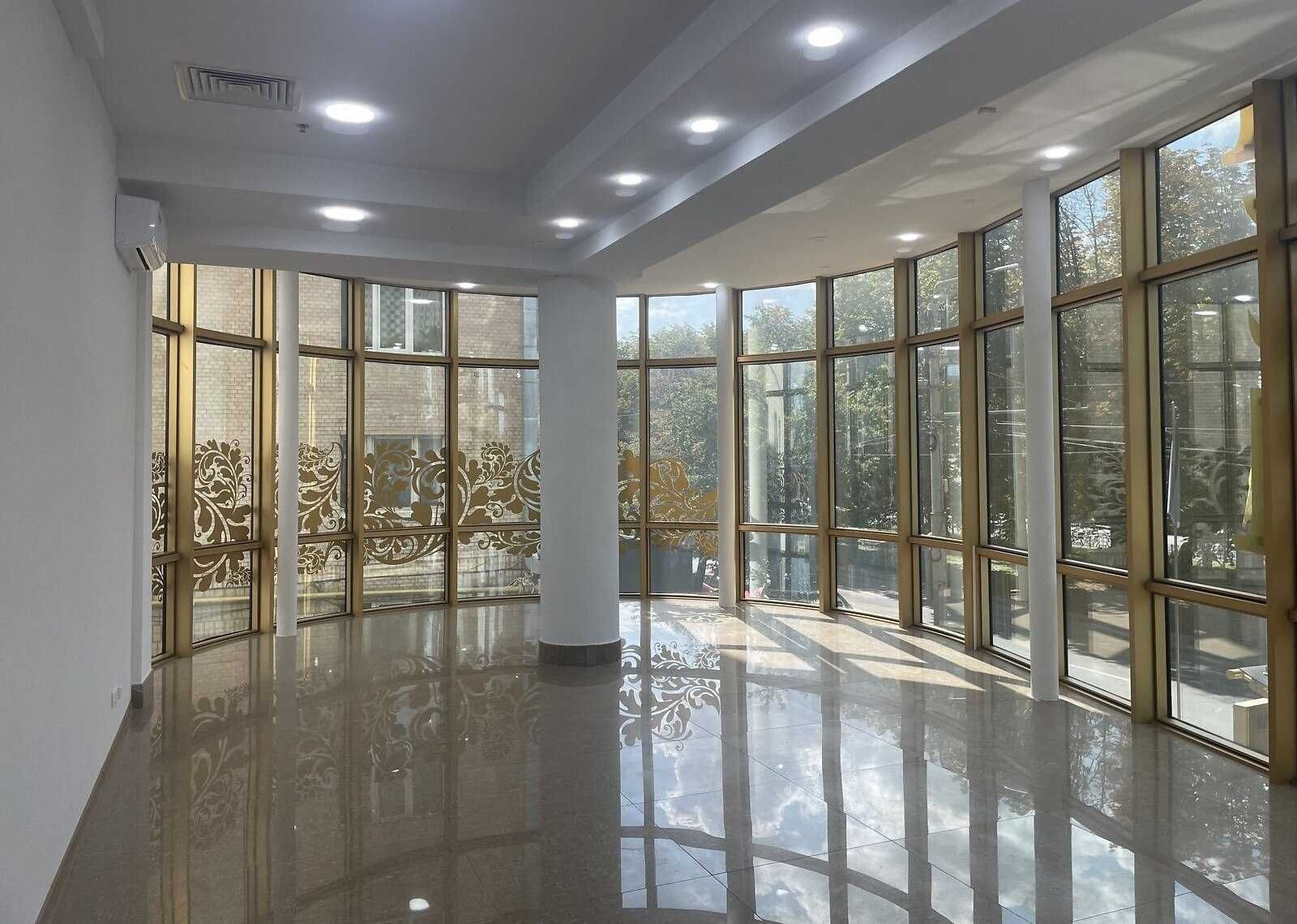ПЛОЩА - 60 м², ЦІНА - 578 $
, Ленінський