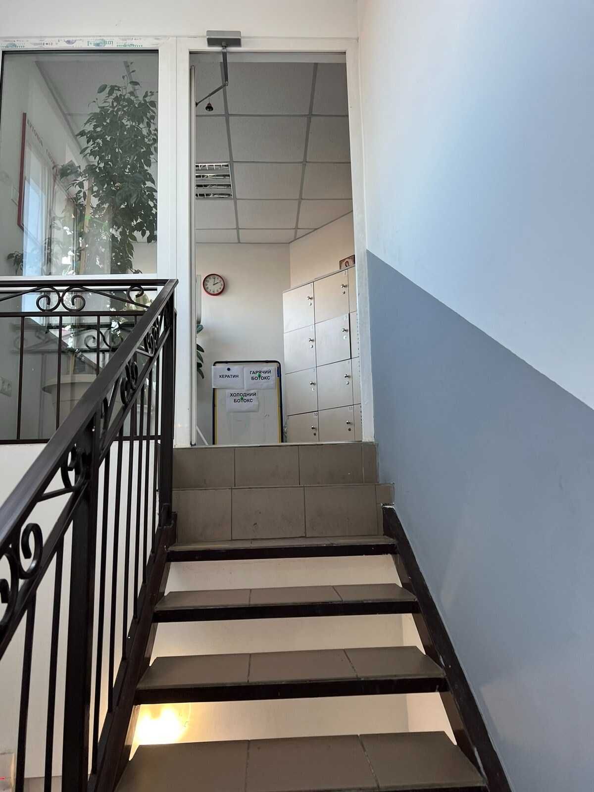 Обʼєкт нерухомості: ПЛОЩА - 65 м², ЦІНА - 481 $
, Ленінський — HUBTRUST, Вінниця