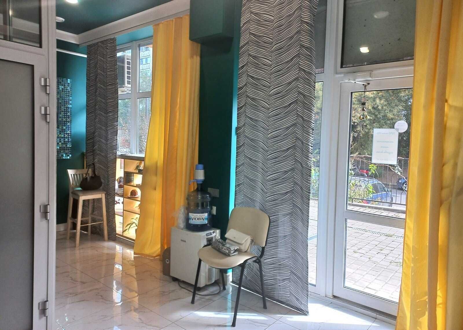 Обʼєкт нерухомості: ПЛОЩА - 42 м², ЦІНА - 602 $
, Ленінський — HUBTRUST, Вінниця