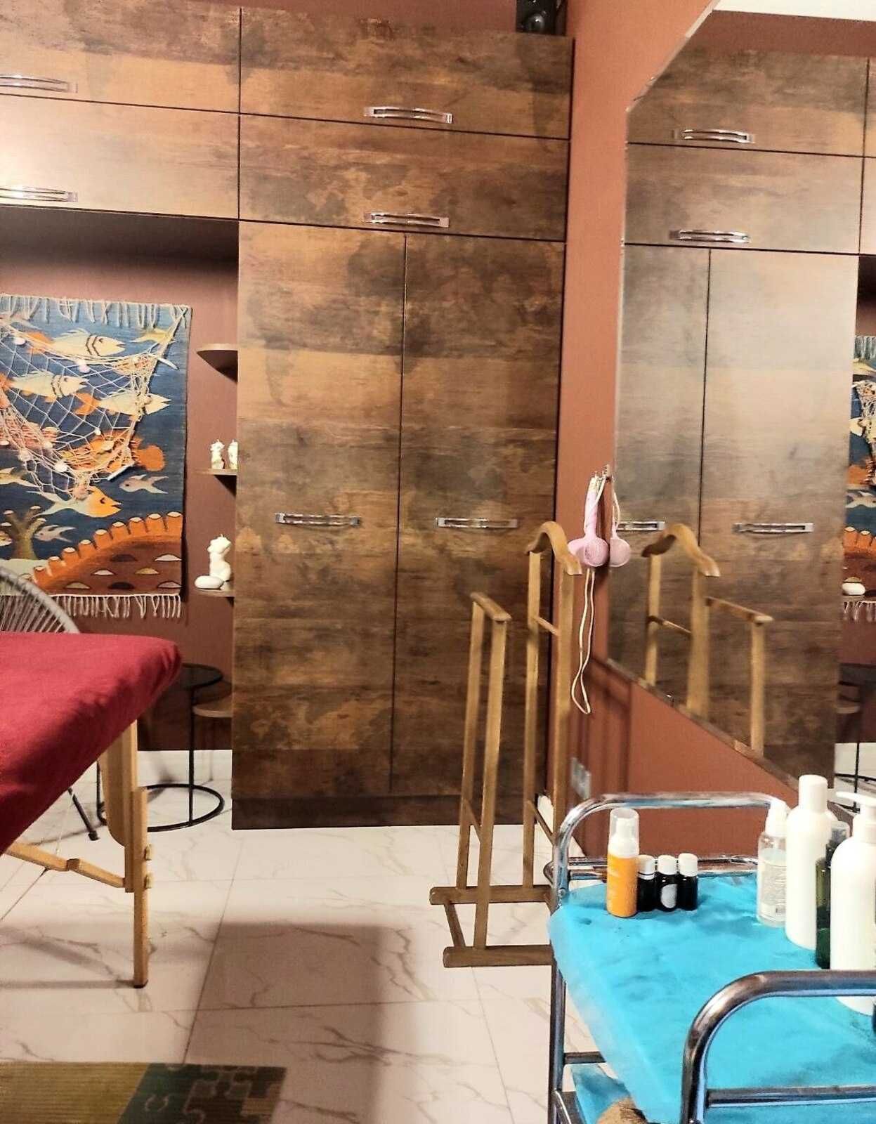 Обʼєкт нерухомості: ПЛОЩА - 42 м², ЦІНА - 602 $
, Ленінський — HUBTRUST, Вінниця