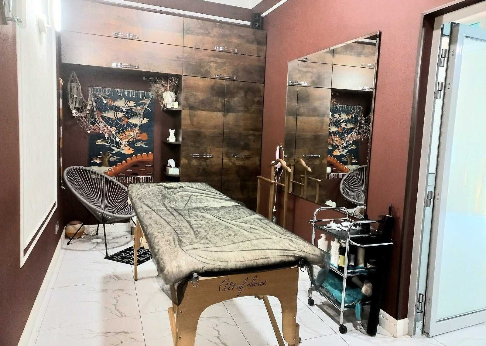 Обʼєкт нерухомості: ПЛОЩА - 42 м², ЦІНА - 602 $
, Ленінський — HUBTRUST, Вінниця