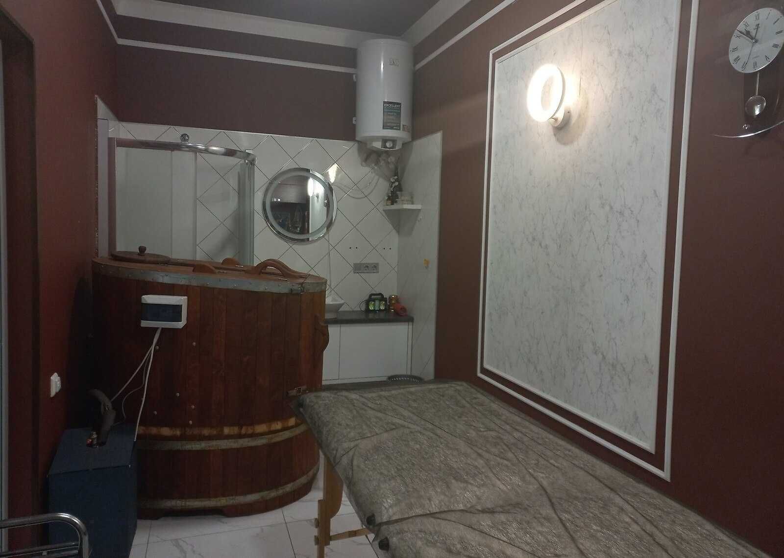 Обʼєкт нерухомості: ПЛОЩА - 42 м², ЦІНА - 602 $
, Ленінський — HUBTRUST, Вінниця