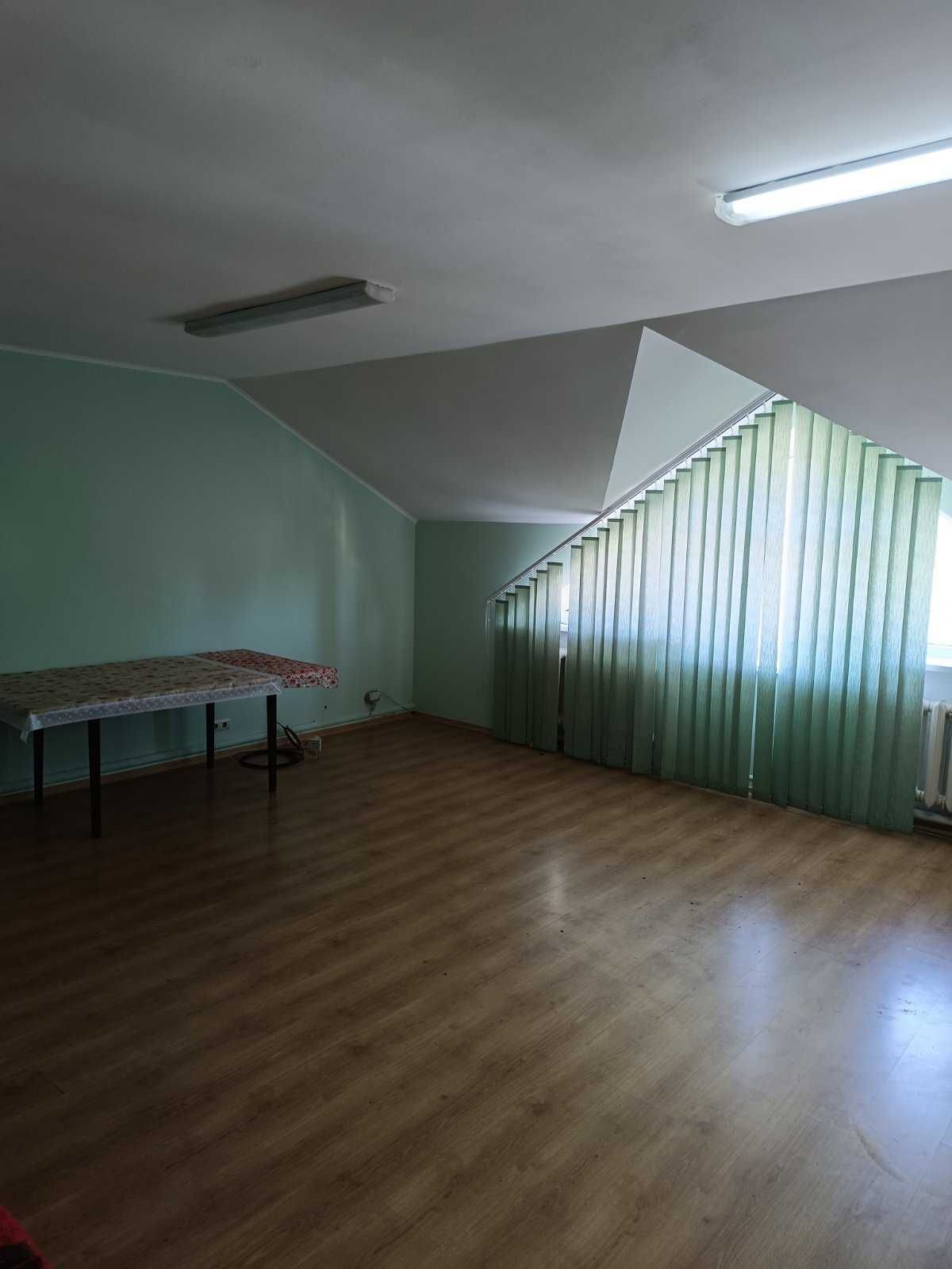 Обʼєкт нерухомості: ПЛОЩА - 70 м², ЦІНА - 192 $
, Староміський — HUBTRUST, Вінниця