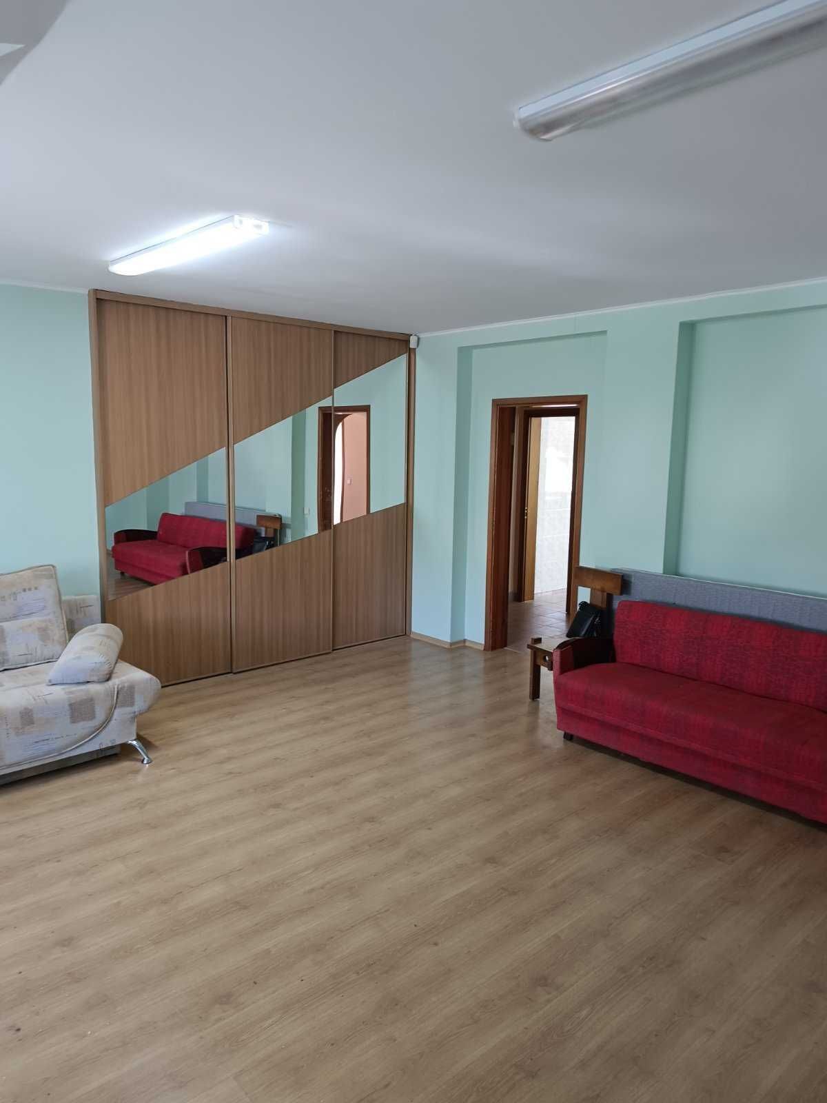 Обʼєкт нерухомості: ПЛОЩА - 70 м², ЦІНА - 192 $
, Староміський — HUBTRUST, Вінниця