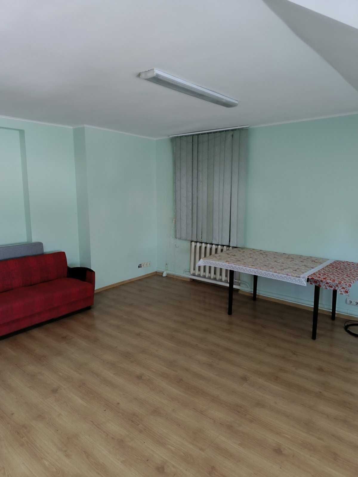 Обʼєкт нерухомості: ПЛОЩА - 70 м², ЦІНА - 192 $
, Староміський — HUBTRUST, Вінниця