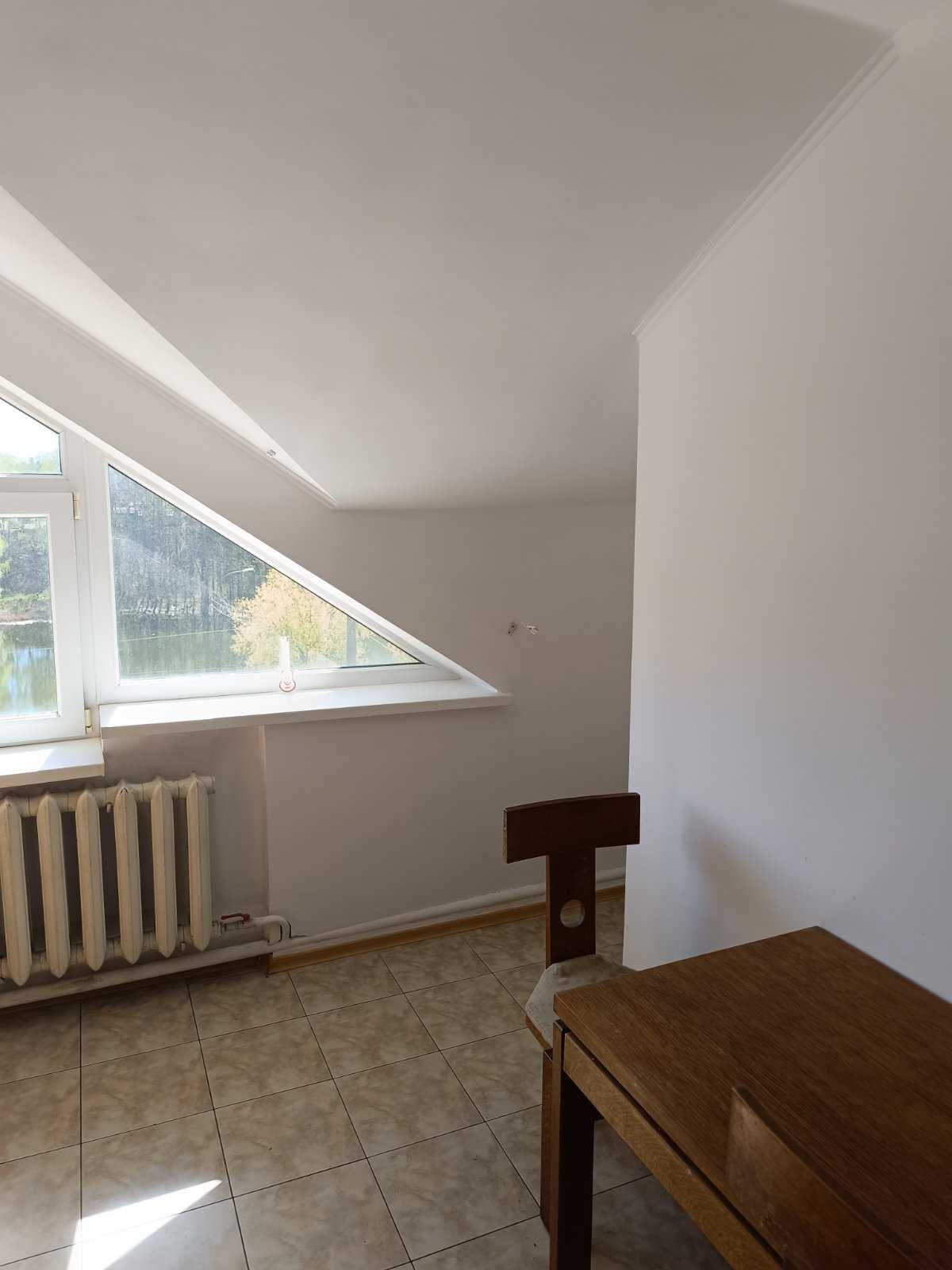 Обʼєкт нерухомості: ПЛОЩА - 70 м², ЦІНА - 192 $
, Староміський — HUBTRUST, Вінниця