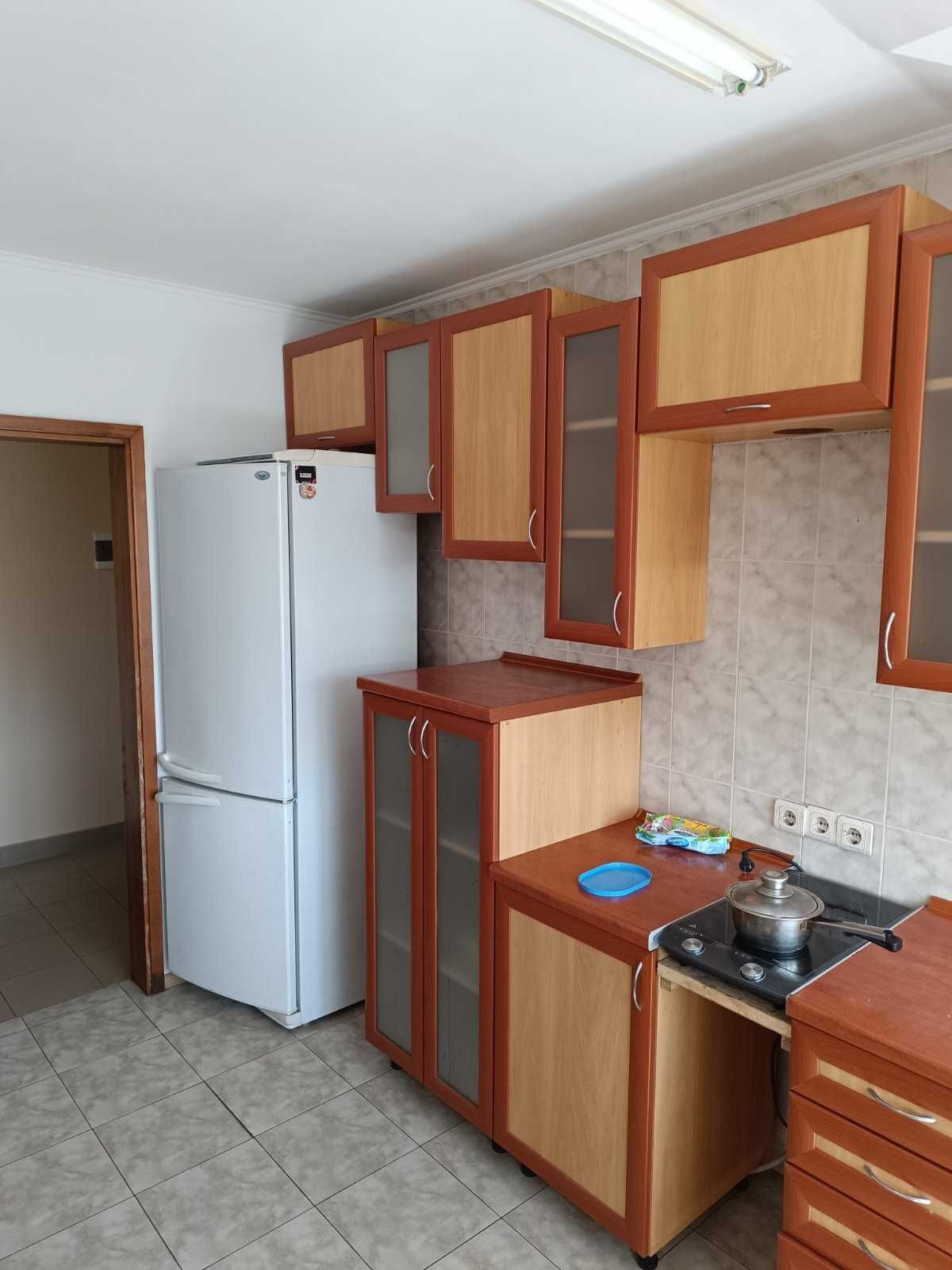 Обʼєкт нерухомості: ПЛОЩА - 70 м², ЦІНА - 192 $
, Староміський — HUBTRUST, Вінниця