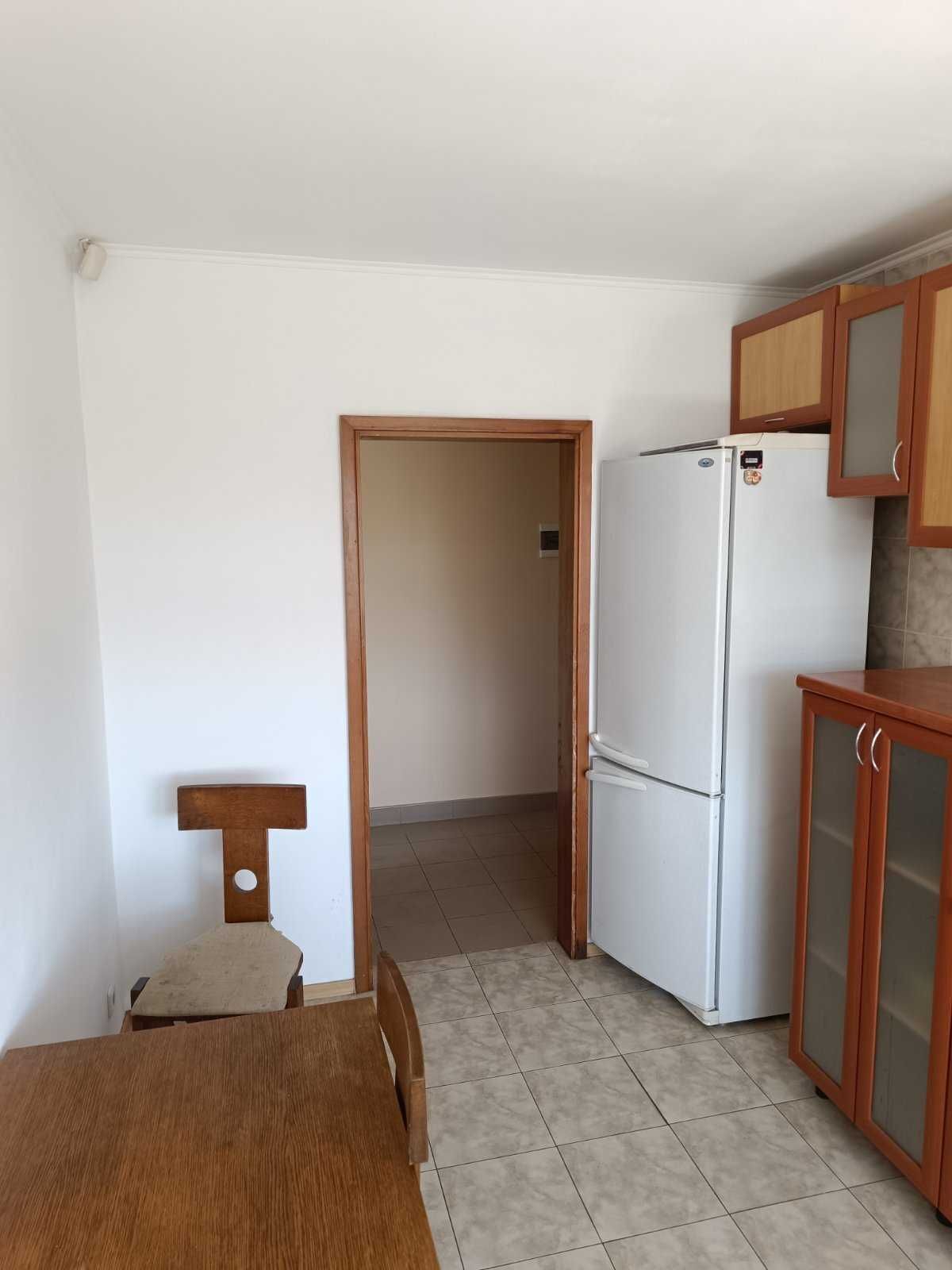 Обʼєкт нерухомості: ПЛОЩА - 70 м², ЦІНА - 192 $
, Староміський — HUBTRUST, Вінниця