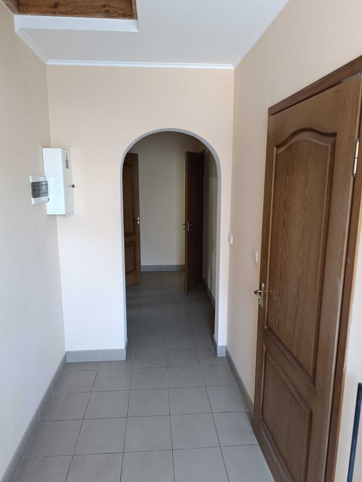 Обʼєкт нерухомості: ПЛОЩА - 70 м², ЦІНА - 192 $
, Староміський — HUBTRUST, Вінниця