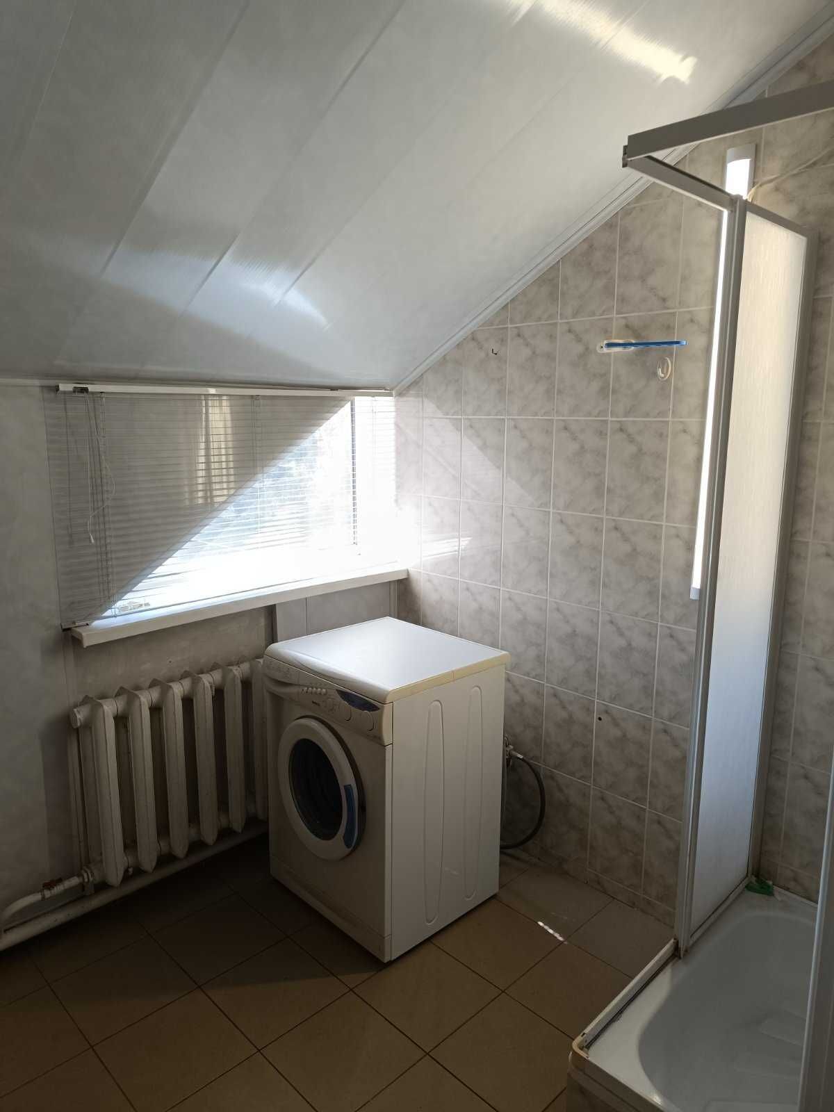 Обʼєкт нерухомості: ПЛОЩА - 70 м², ЦІНА - 192 $
, Староміський — HUBTRUST, Вінниця