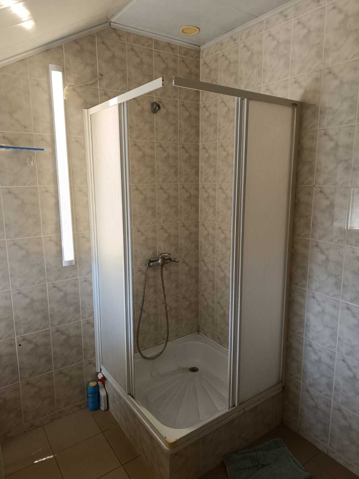 Обʼєкт нерухомості: ПЛОЩА - 70 м², ЦІНА - 192 $
, Староміський — HUBTRUST, Вінниця