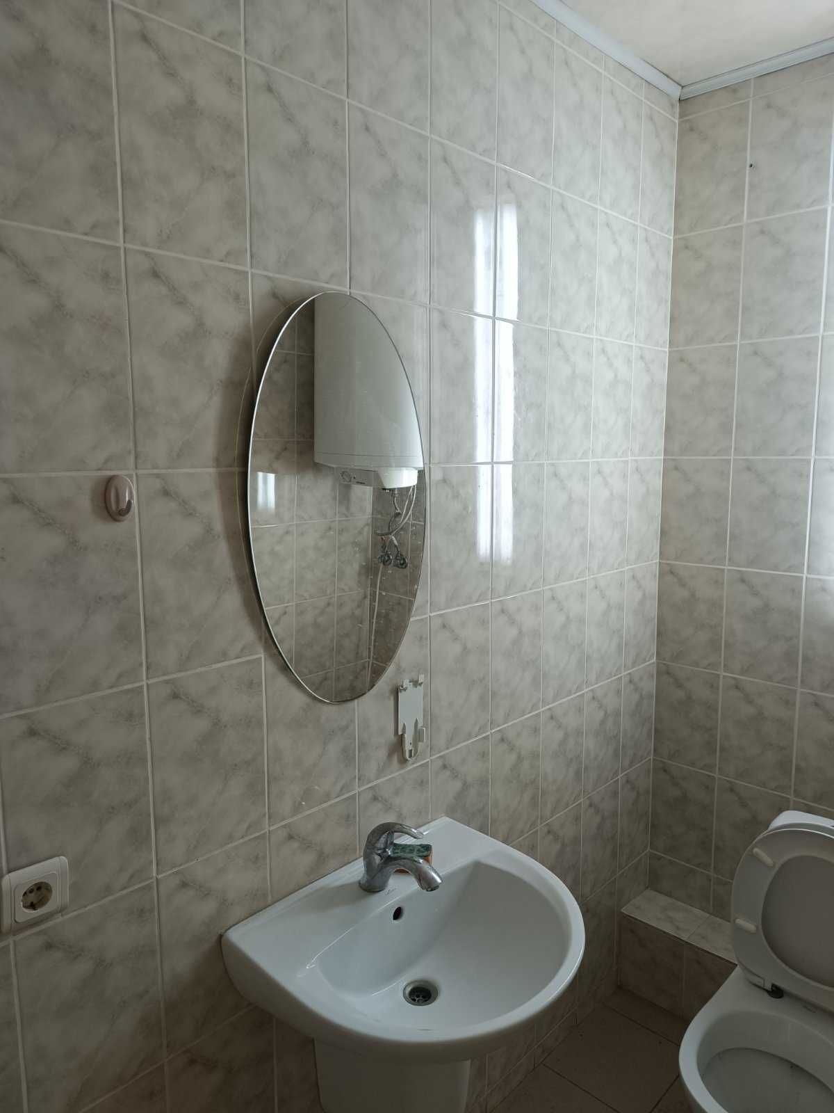 Обʼєкт нерухомості: ПЛОЩА - 70 м², ЦІНА - 192 $
, Староміський — HUBTRUST, Вінниця
