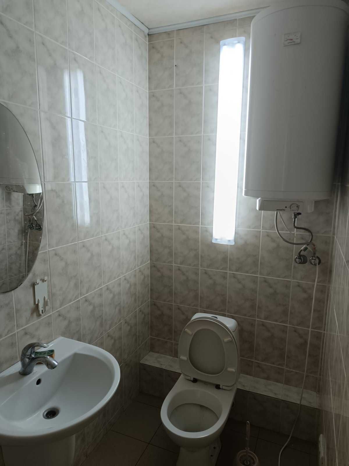 Обʼєкт нерухомості: ПЛОЩА - 70 м², ЦІНА - 192 $
, Староміський — HUBTRUST, Вінниця