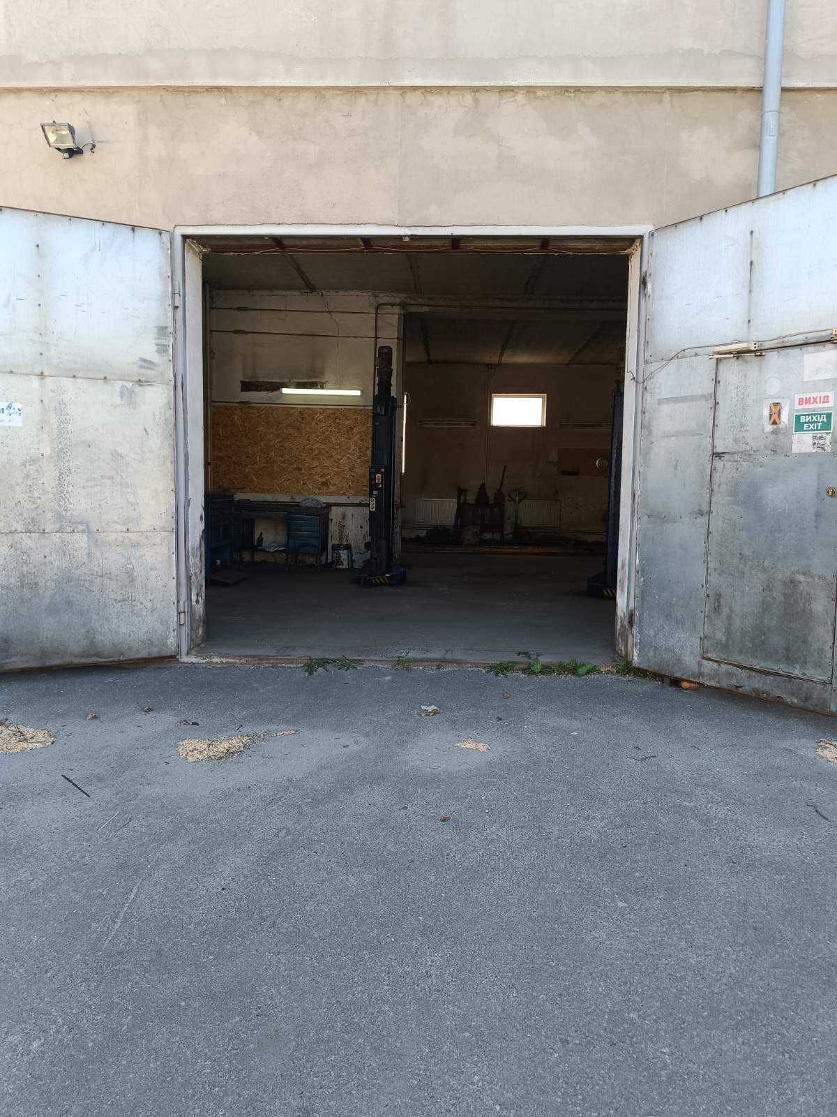 Обʼєкт нерухомості: ПЛОЩА - 200 м², ЦІНА - 963 $
, Староміський — HUBTRUST, Вінниця