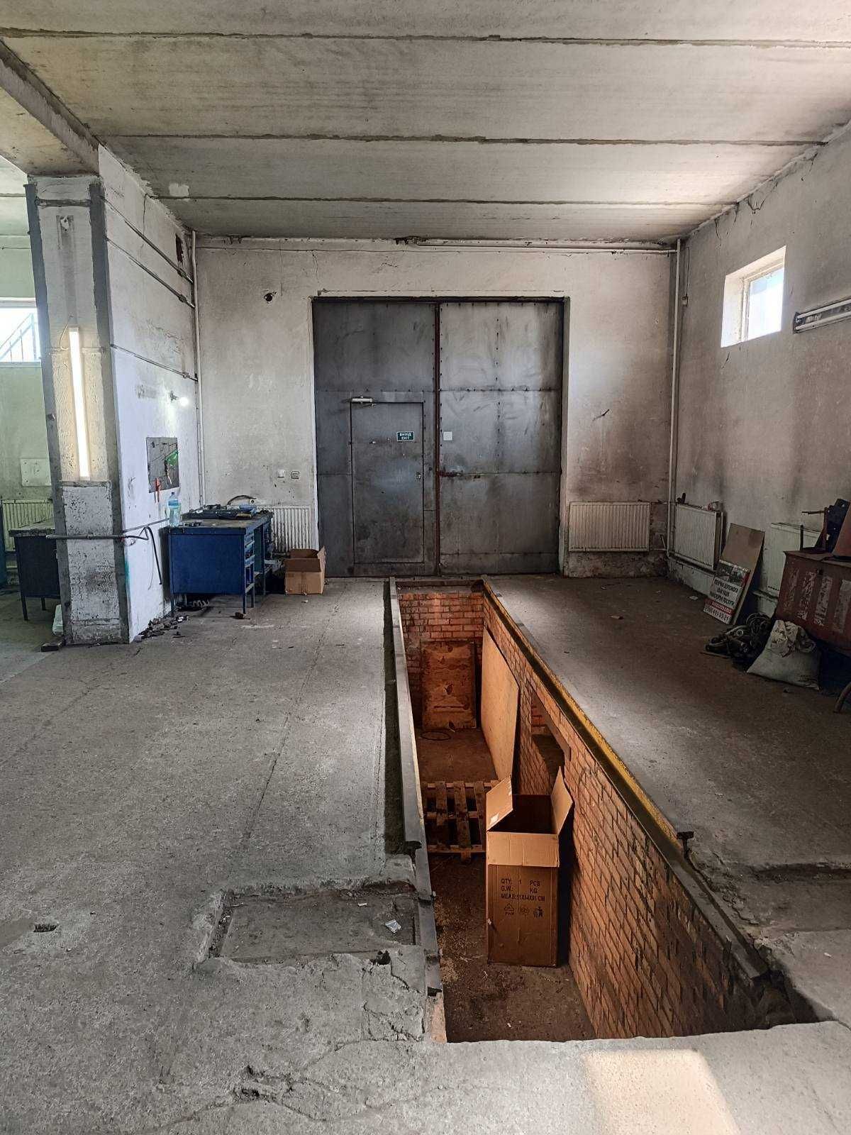 Обʼєкт нерухомості: ПЛОЩА - 200 м², ЦІНА - 963 $
, Староміський — HUBTRUST, Вінниця