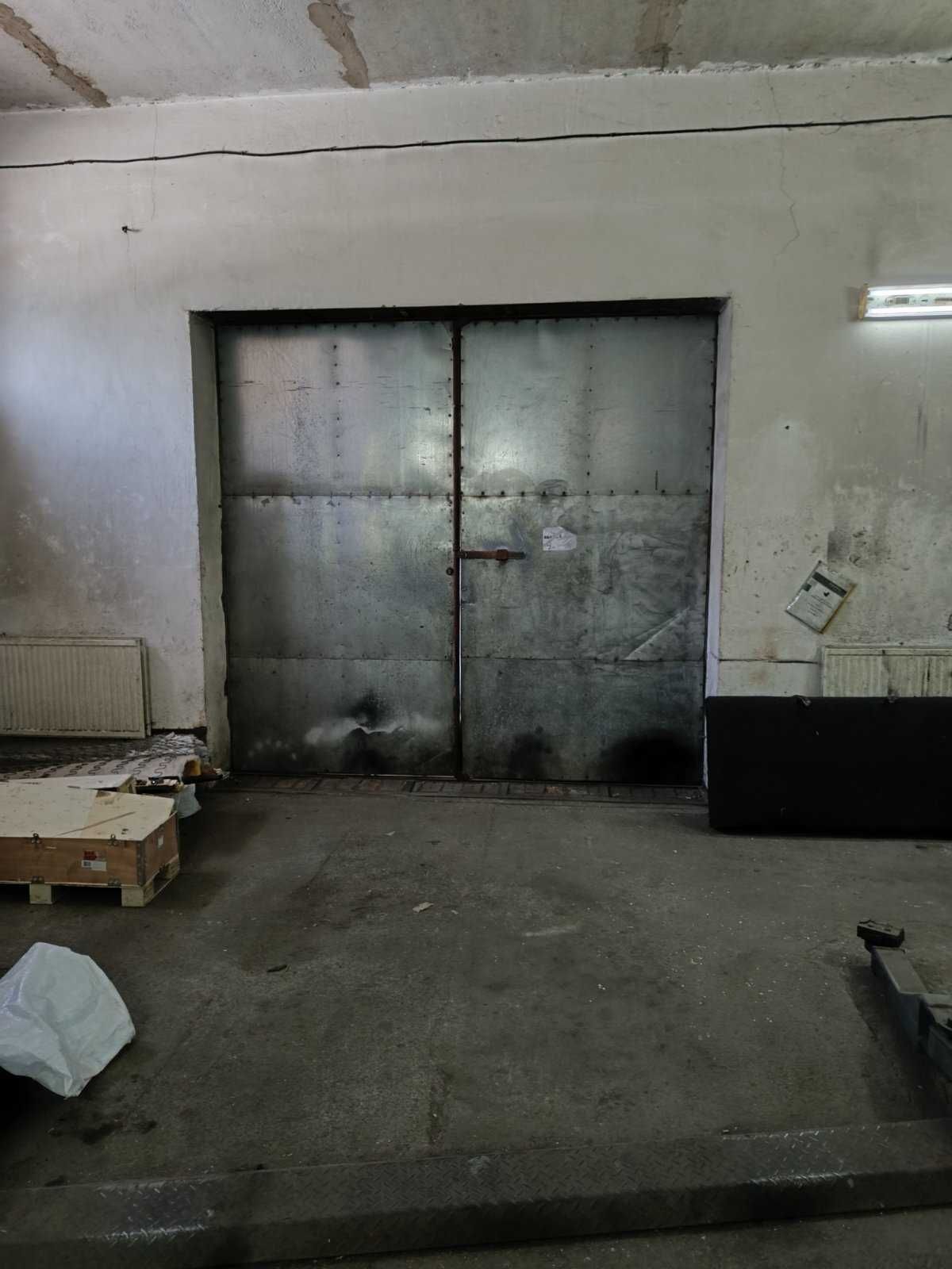 Обʼєкт нерухомості: ПЛОЩА - 200 м², ЦІНА - 963 $
, Староміський — HUBTRUST, Вінниця