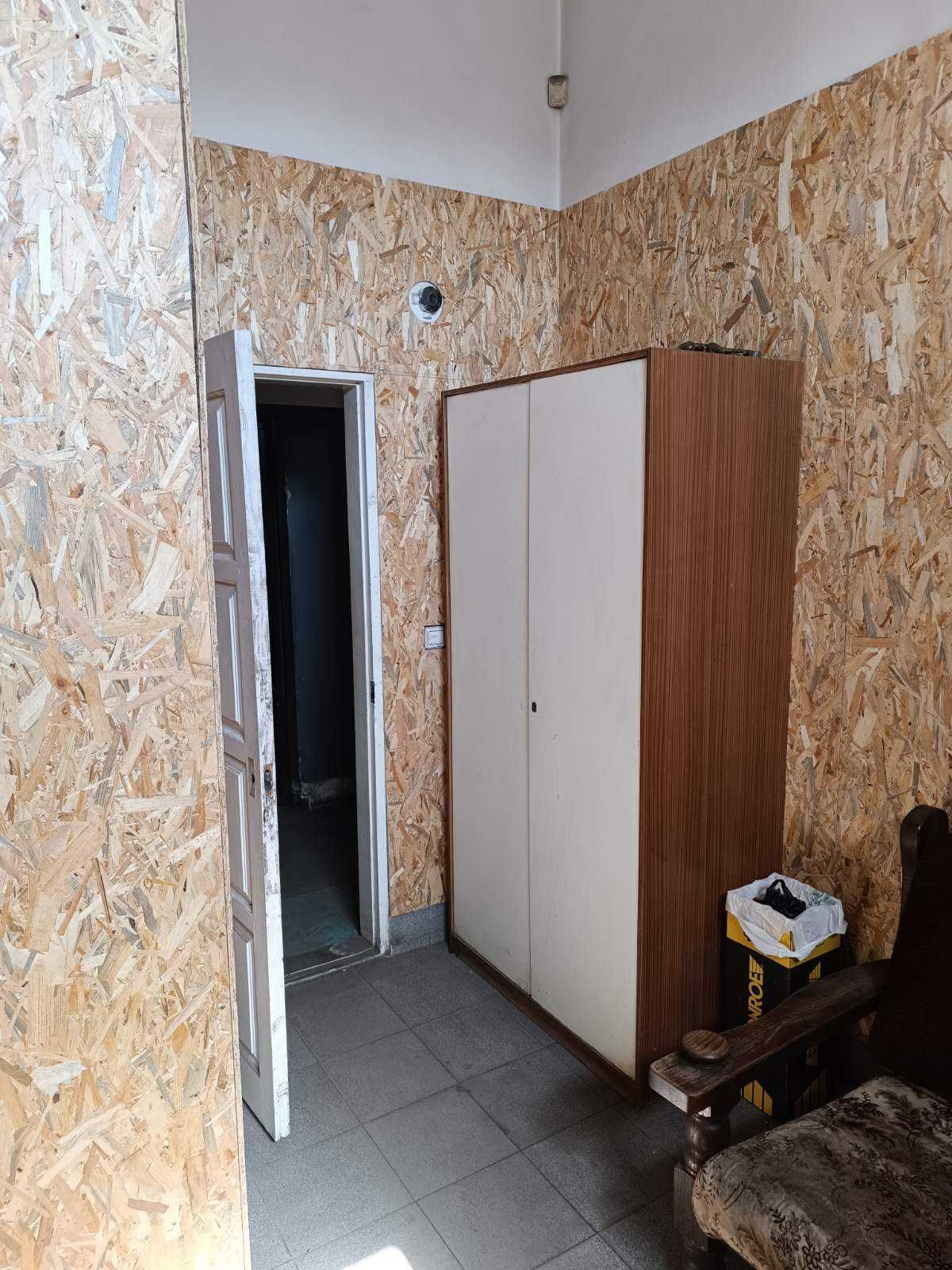 Обʼєкт нерухомості: ПЛОЩА - 200 м², ЦІНА - 963 $
, Староміський — HUBTRUST, Вінниця