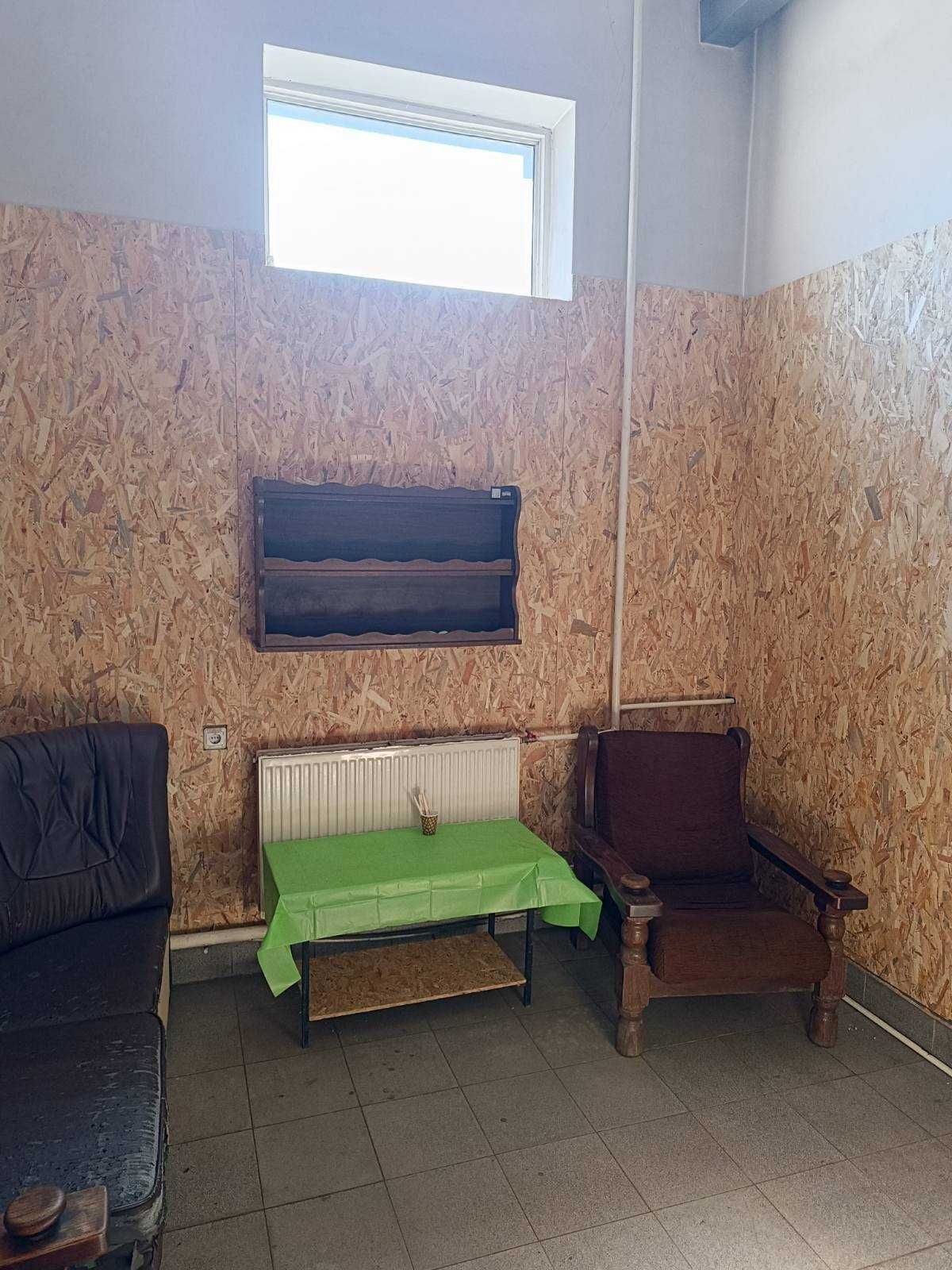 Обʼєкт нерухомості: ПЛОЩА - 200 м², ЦІНА - 963 $
, Староміський — HUBTRUST, Вінниця