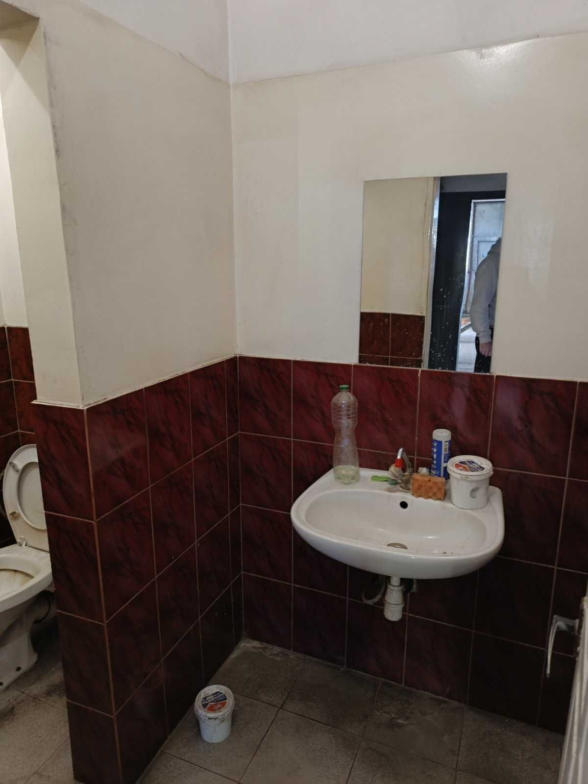 Обʼєкт нерухомості: ПЛОЩА - 200 м², ЦІНА - 963 $
, Староміський — HUBTRUST, Вінниця
