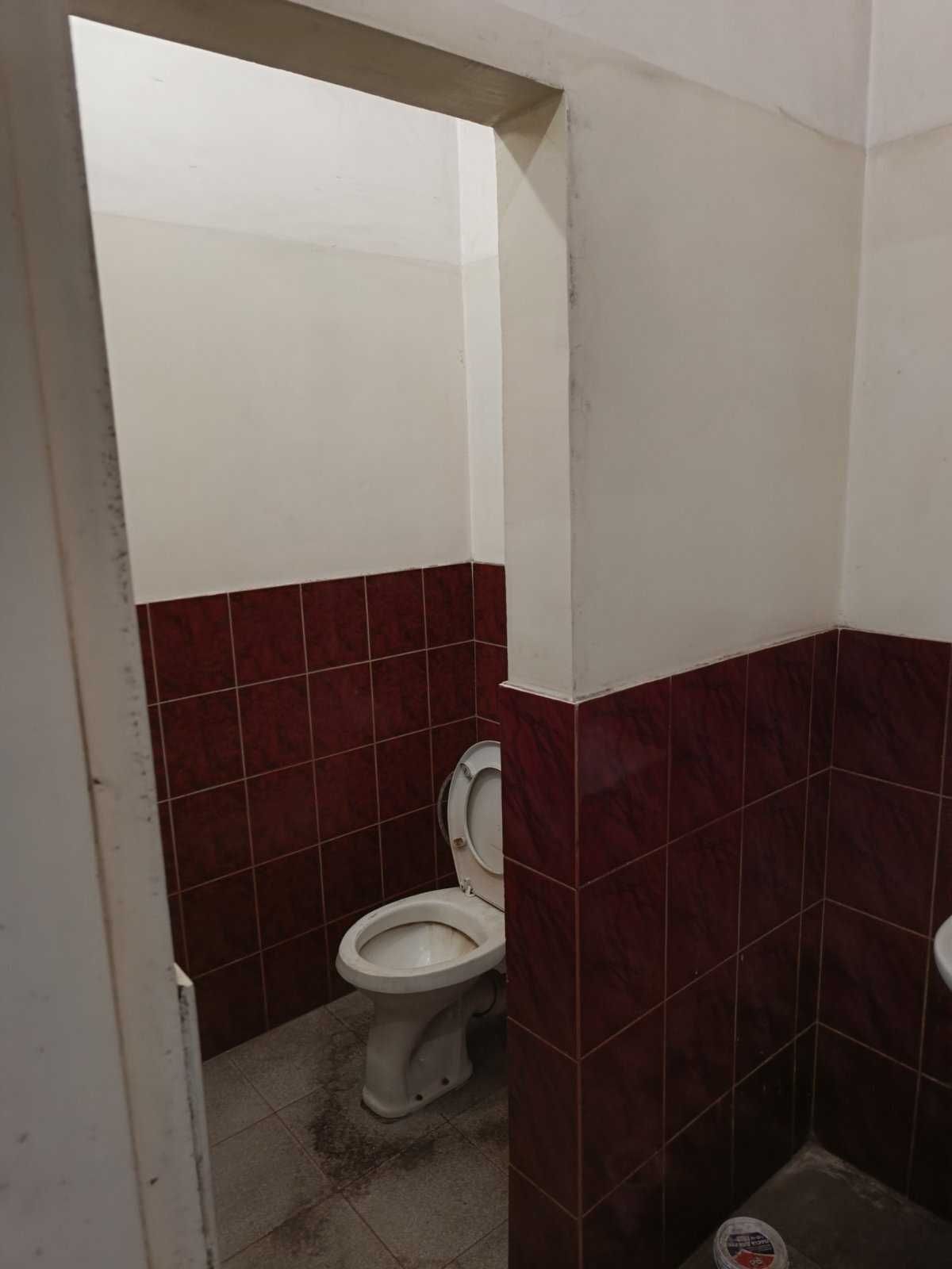 Обʼєкт нерухомості: ПЛОЩА - 200 м², ЦІНА - 963 $
, Староміський — HUBTRUST, Вінниця