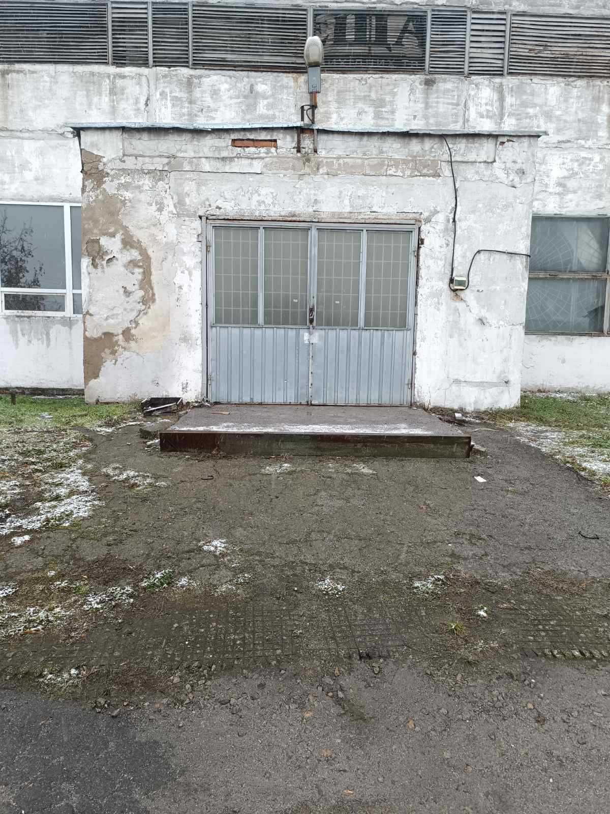 ПЛОЩА - 67 м², ЦІНА - 161 $
, Замостянський