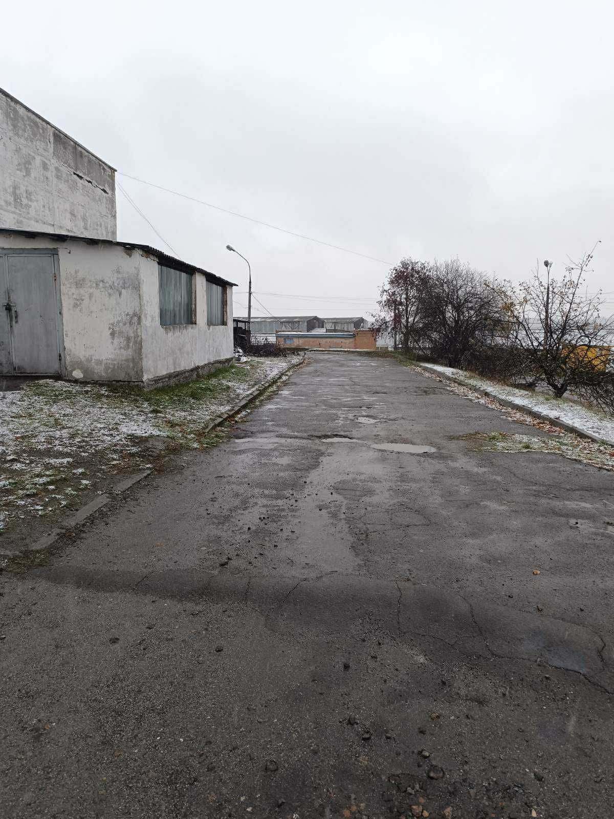 Обʼєкт нерухомості: ПЛОЩА - 67 м², ЦІНА - 161 $
, Замостянський — HUBTRUST, Вінниця